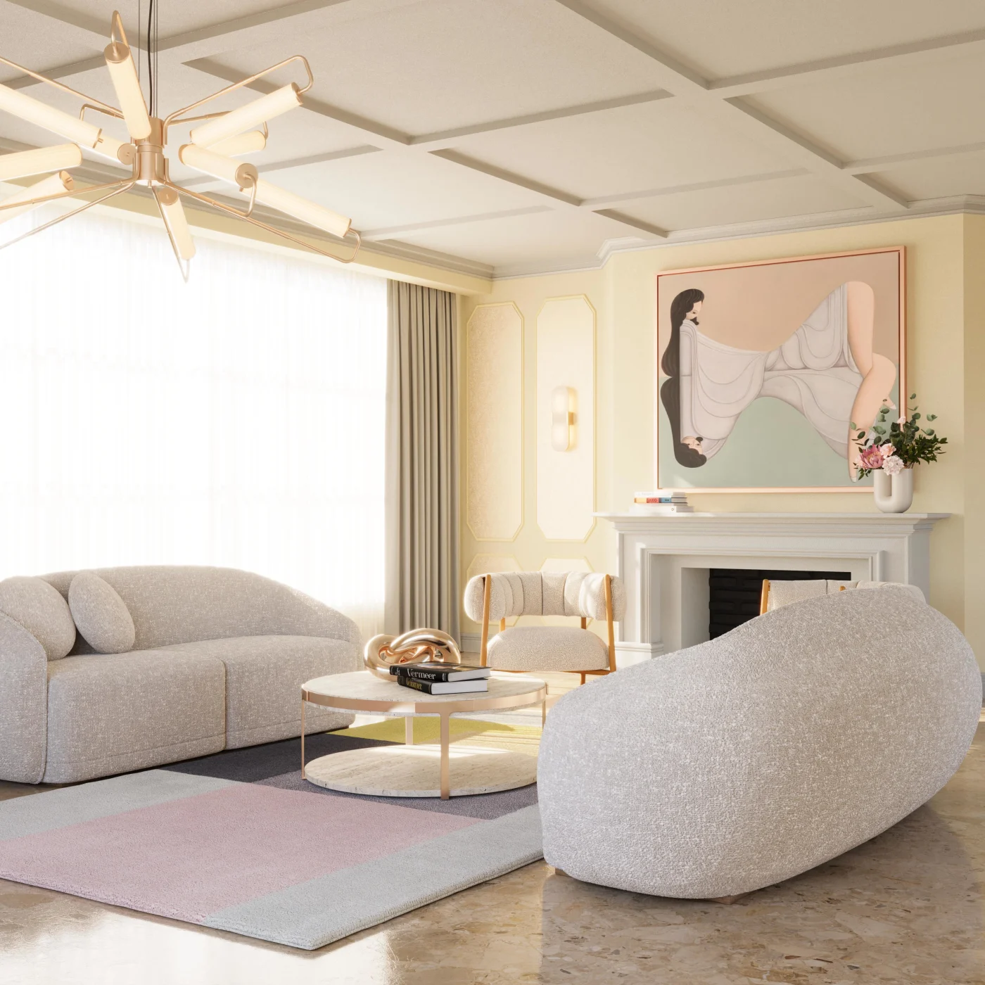 product thumbnail image