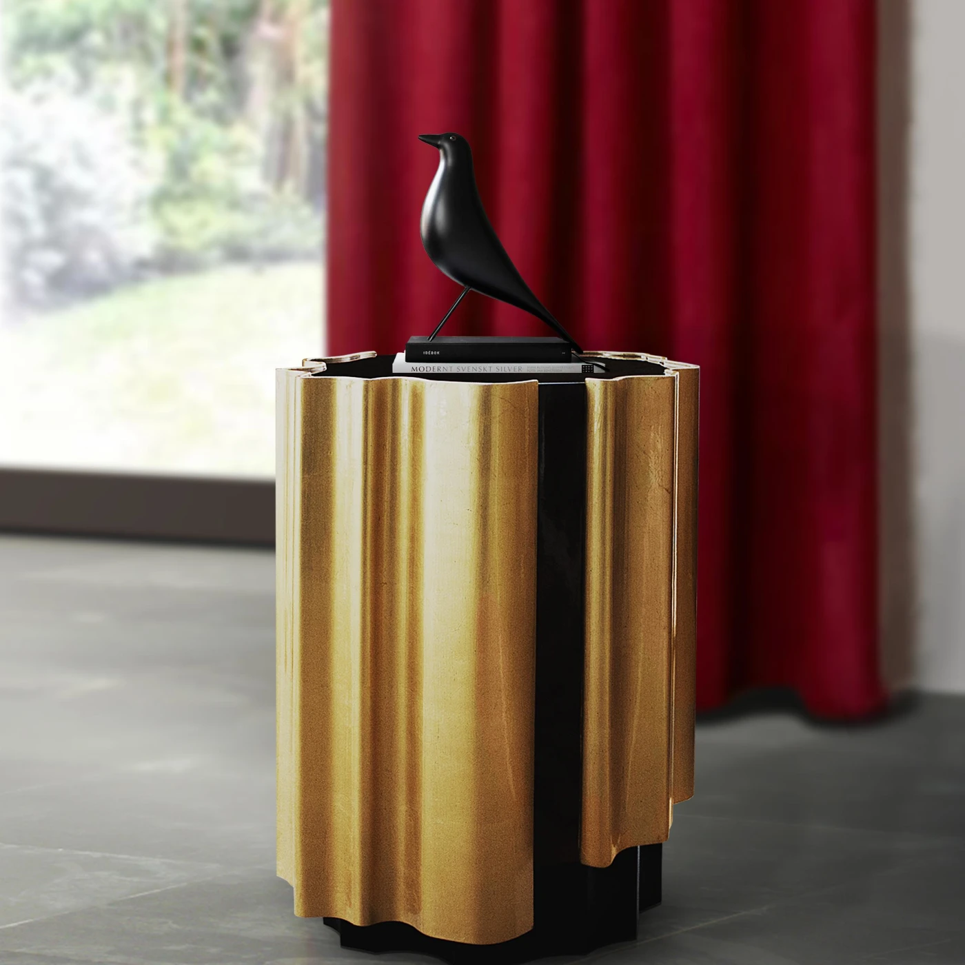 product thumbnail image