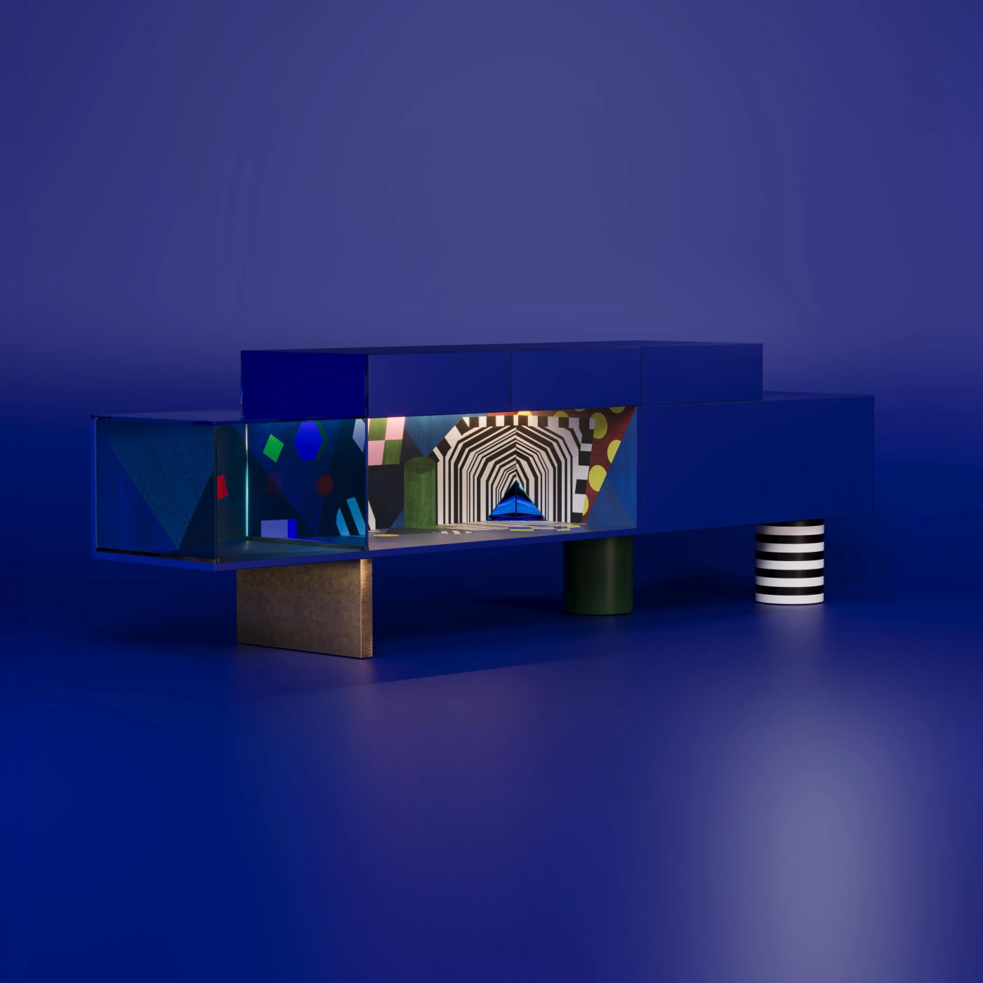 product thumbnail image