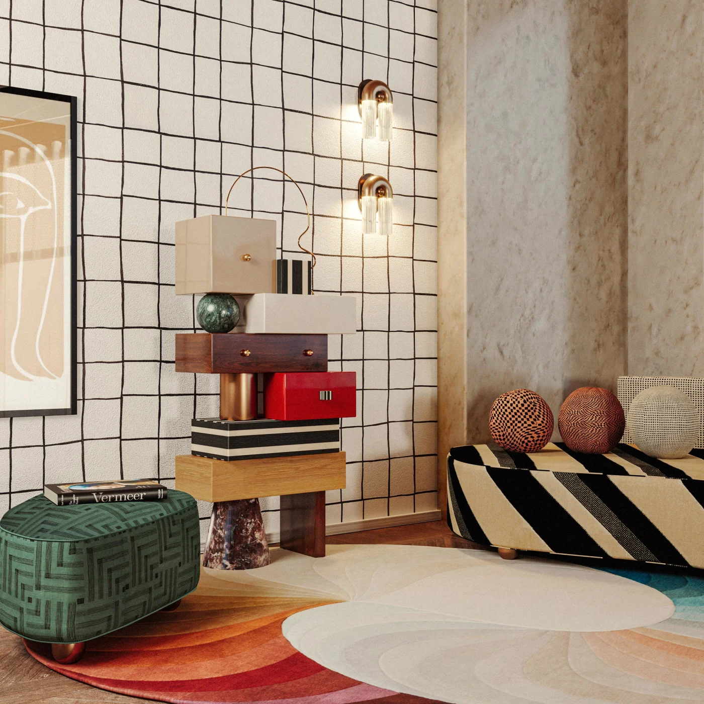 product thumbnail image