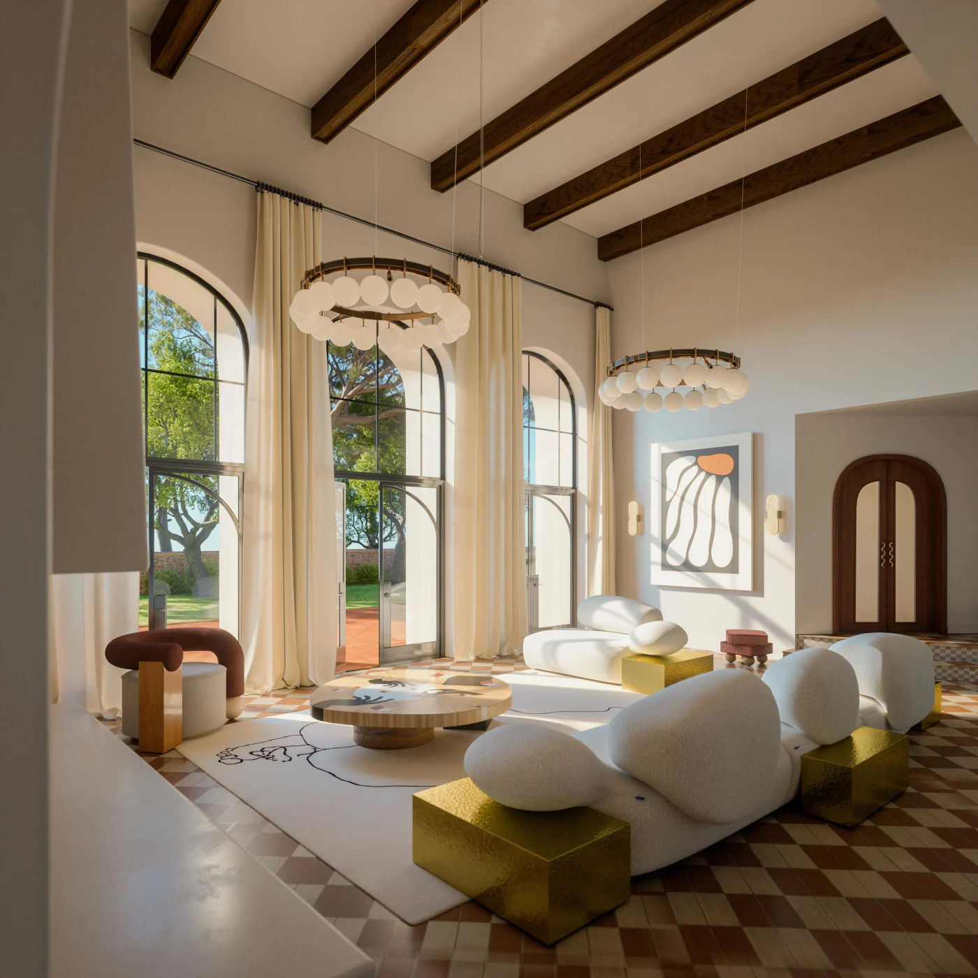 product thumbnail image