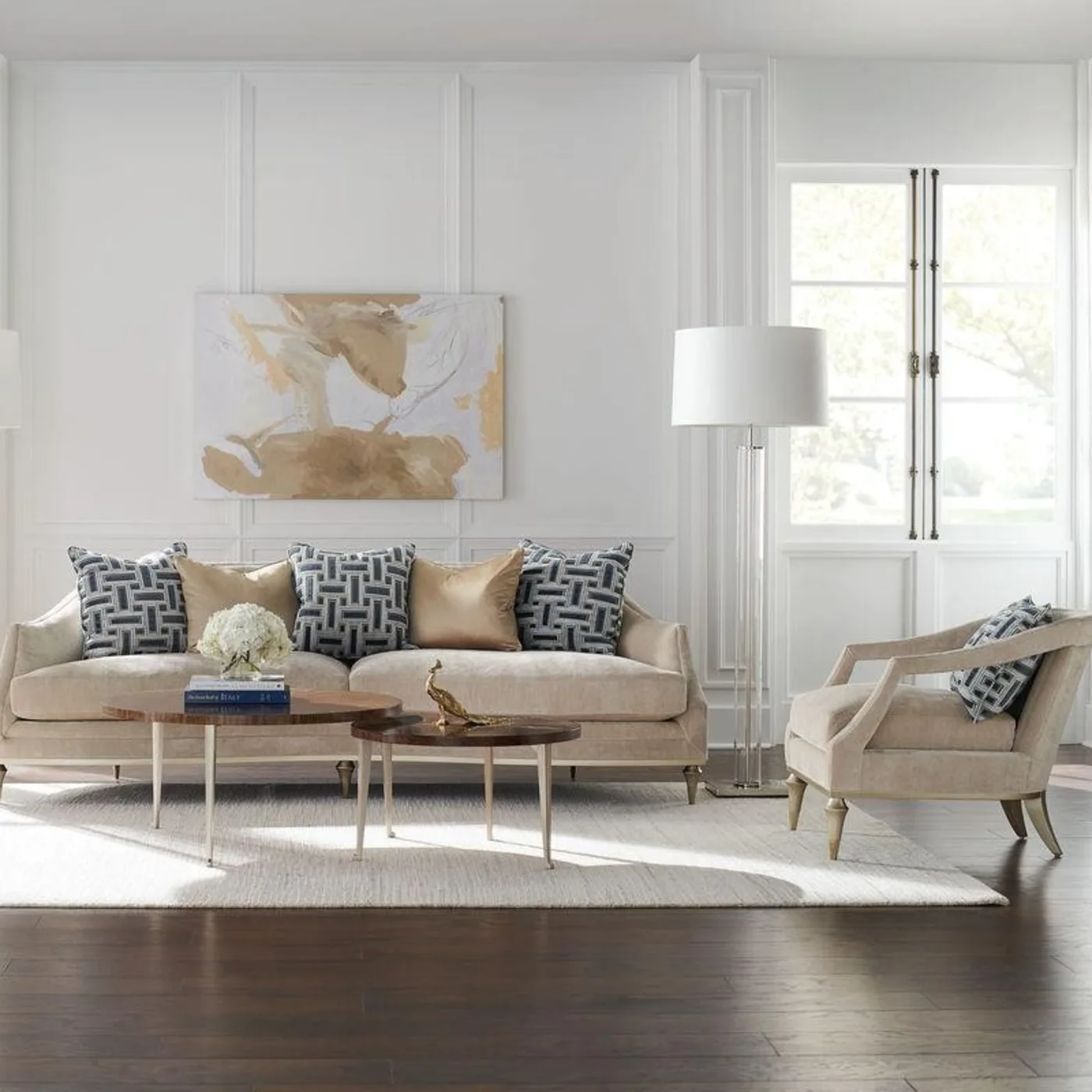 product thumbnail image