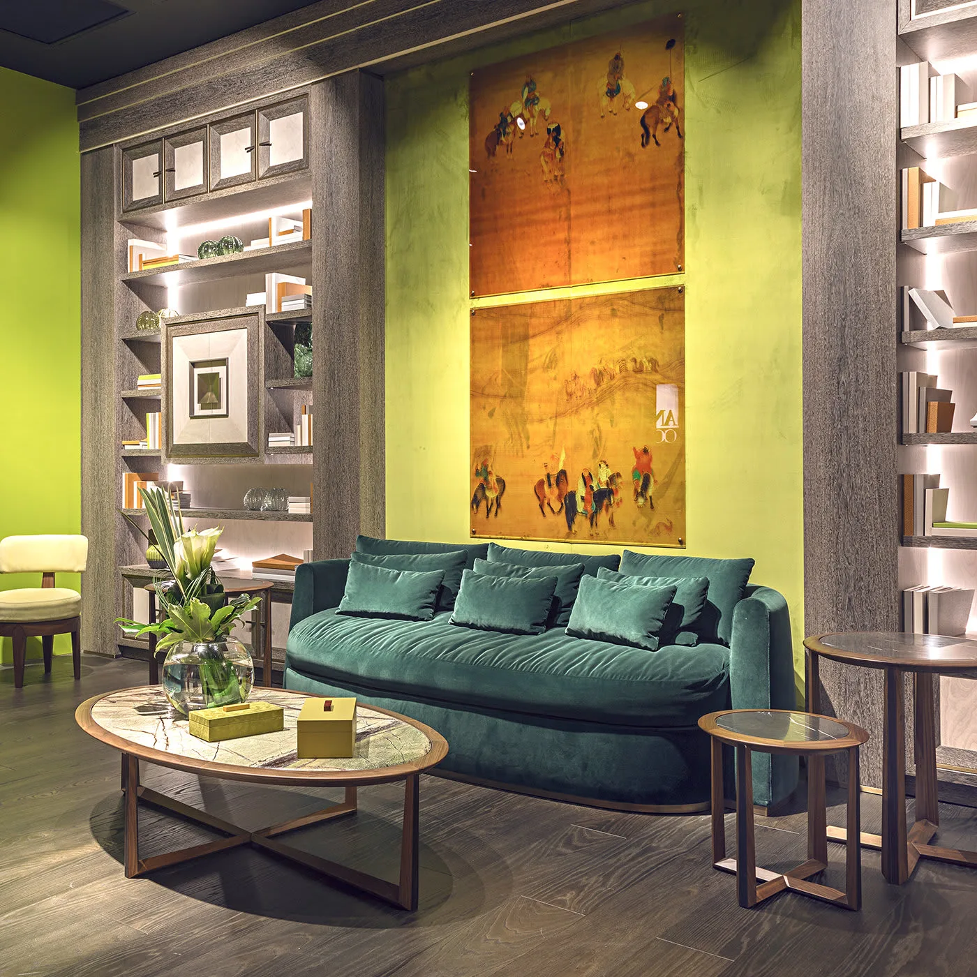 product thumbnail image