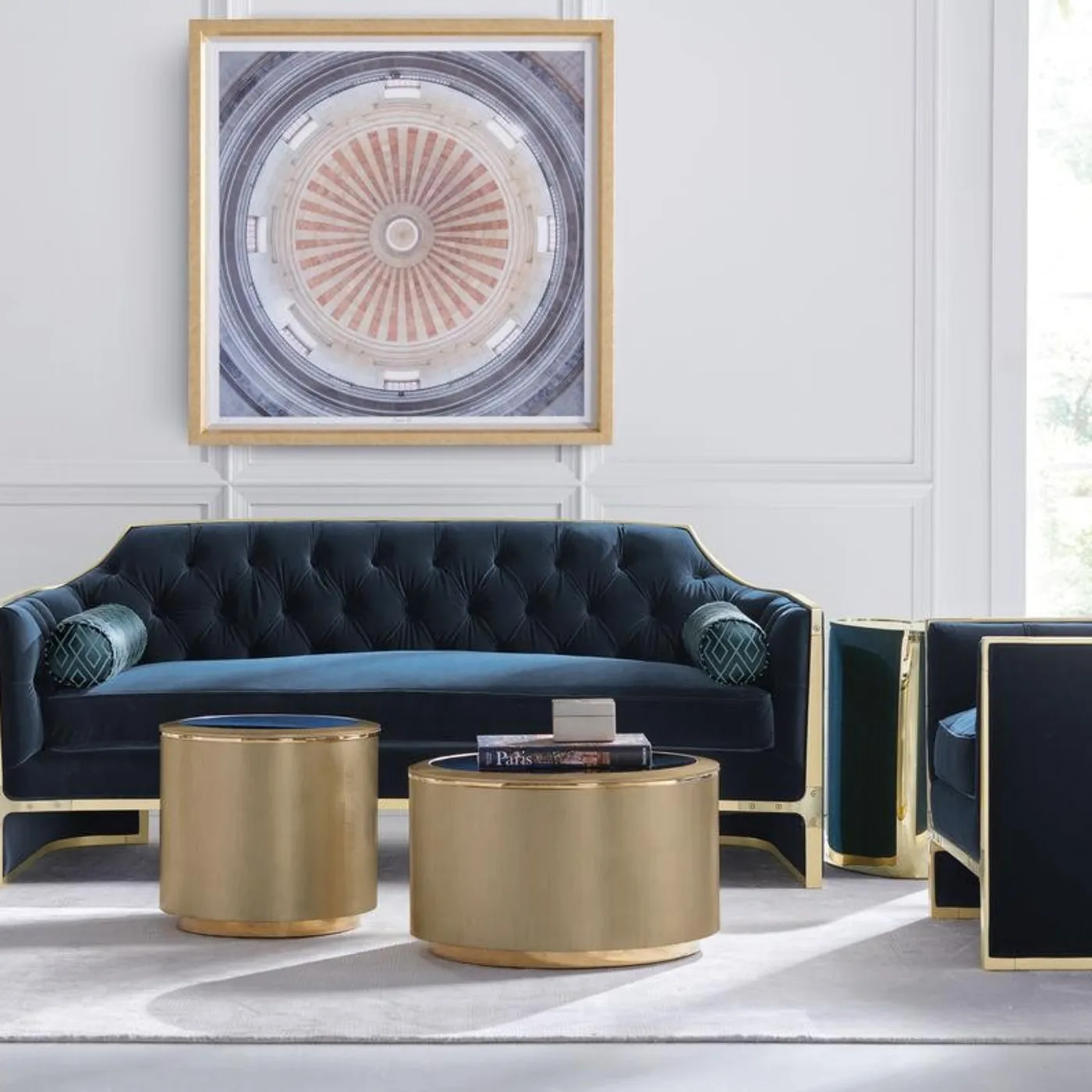 product thumbnail image