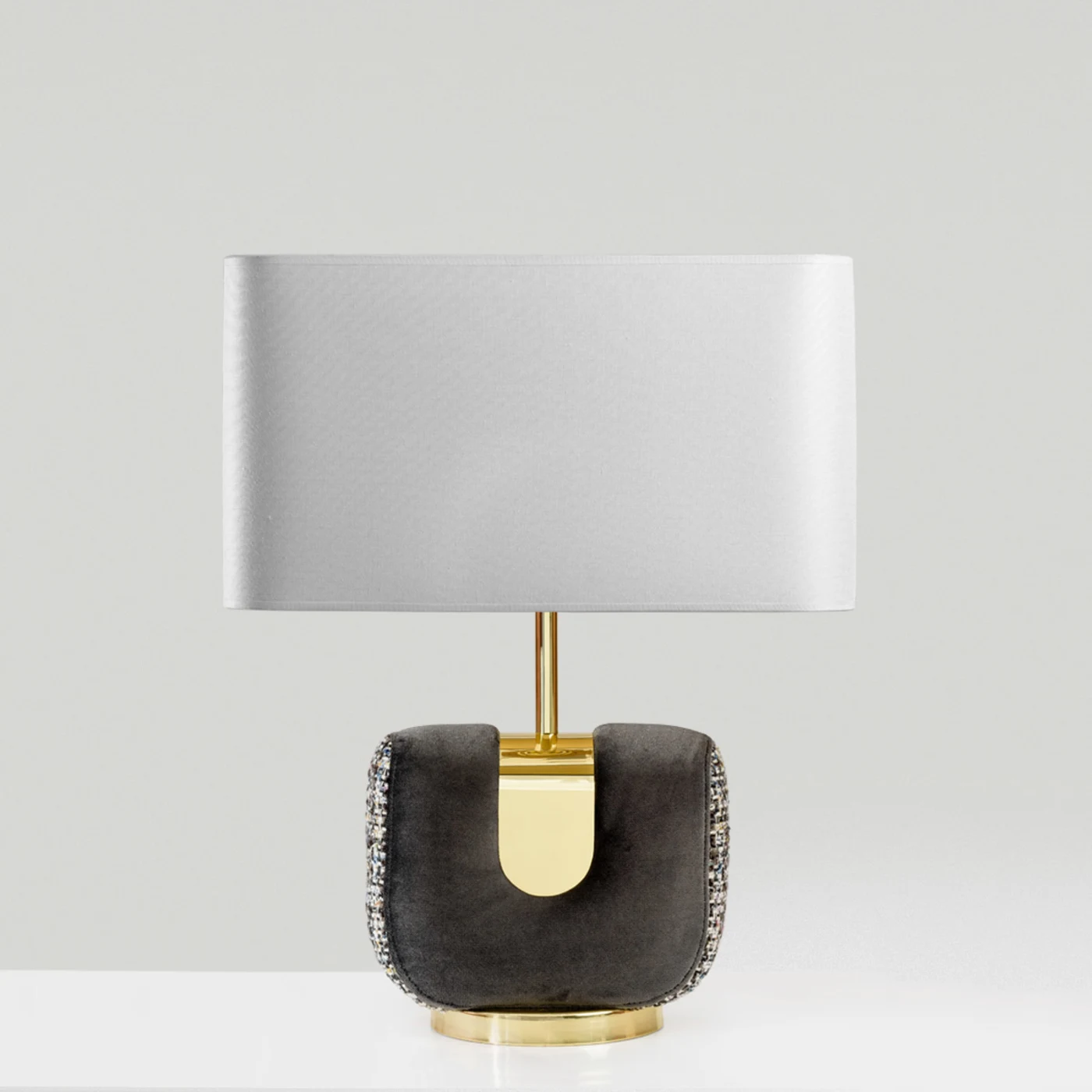 Allure Table Lamp