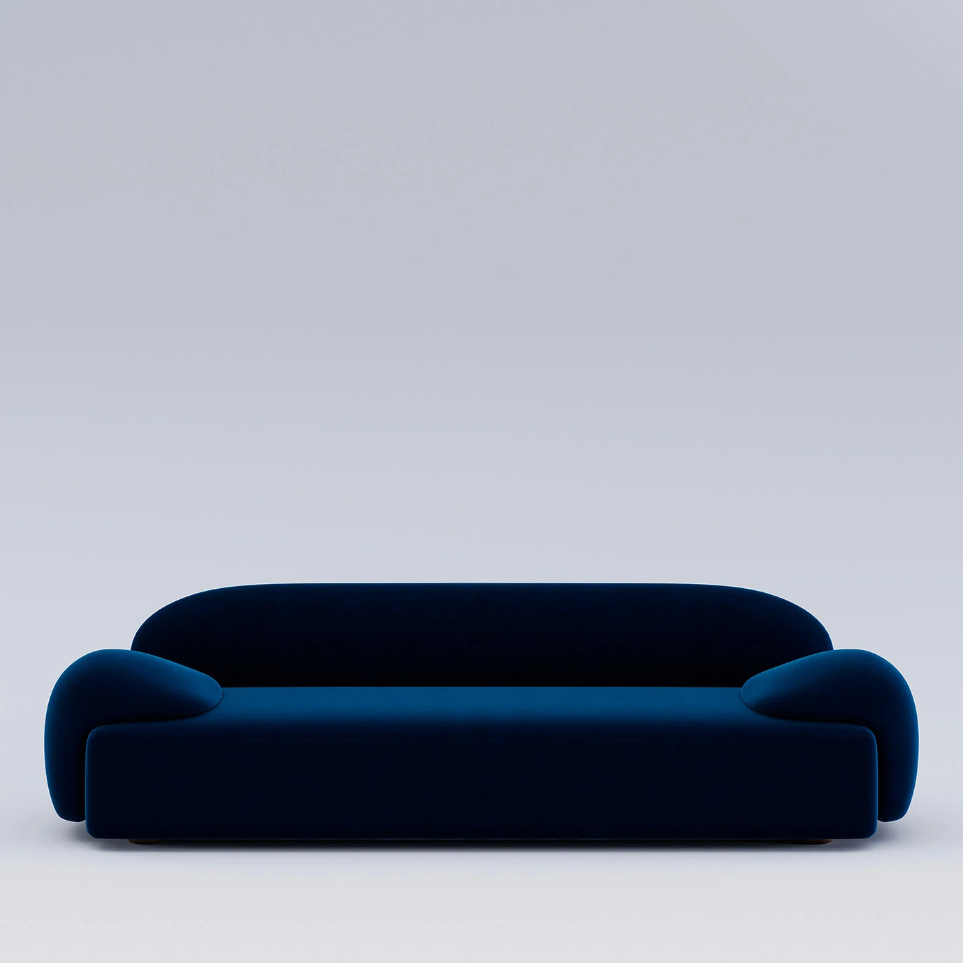 Ama 3 Seater Sofa
