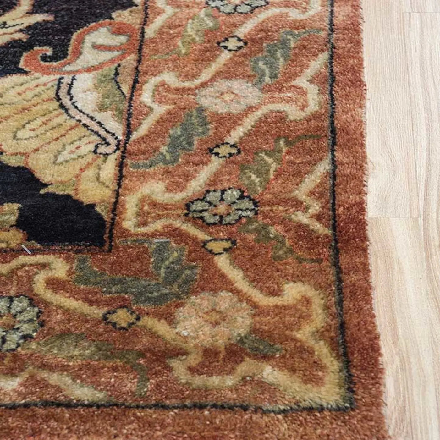 product thumbnail image