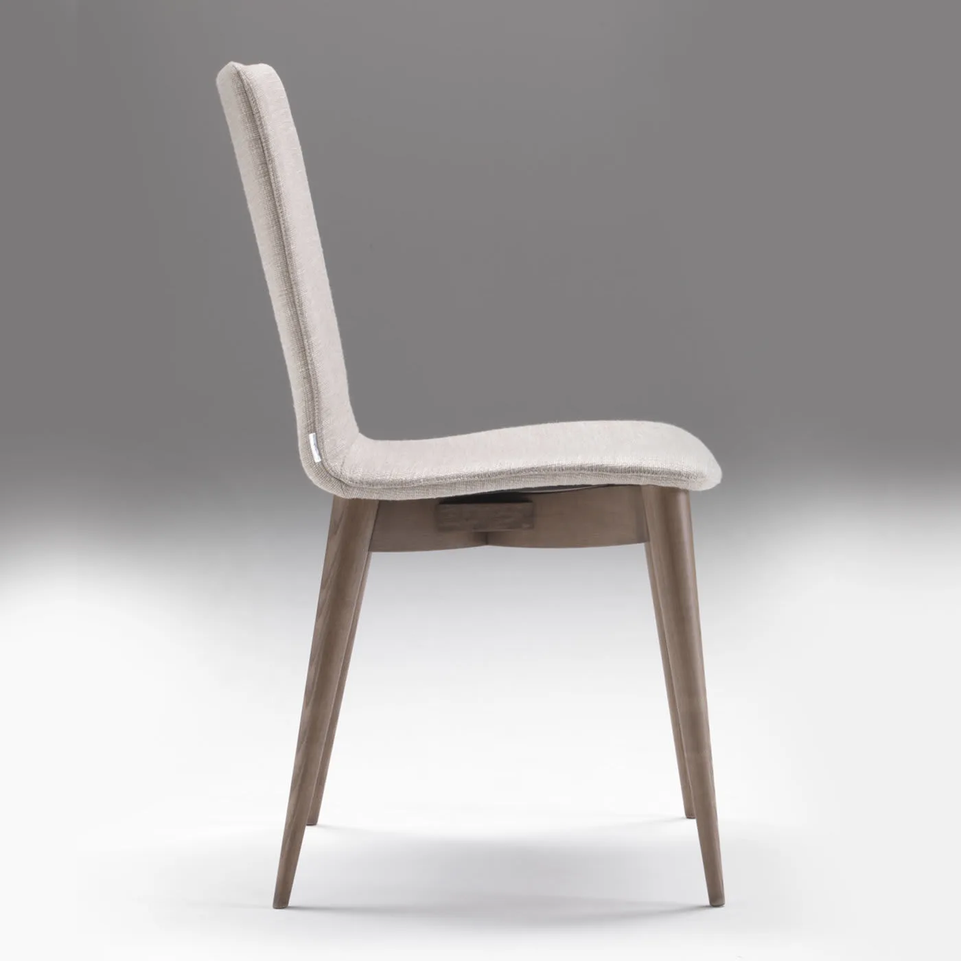 Ambra Chair