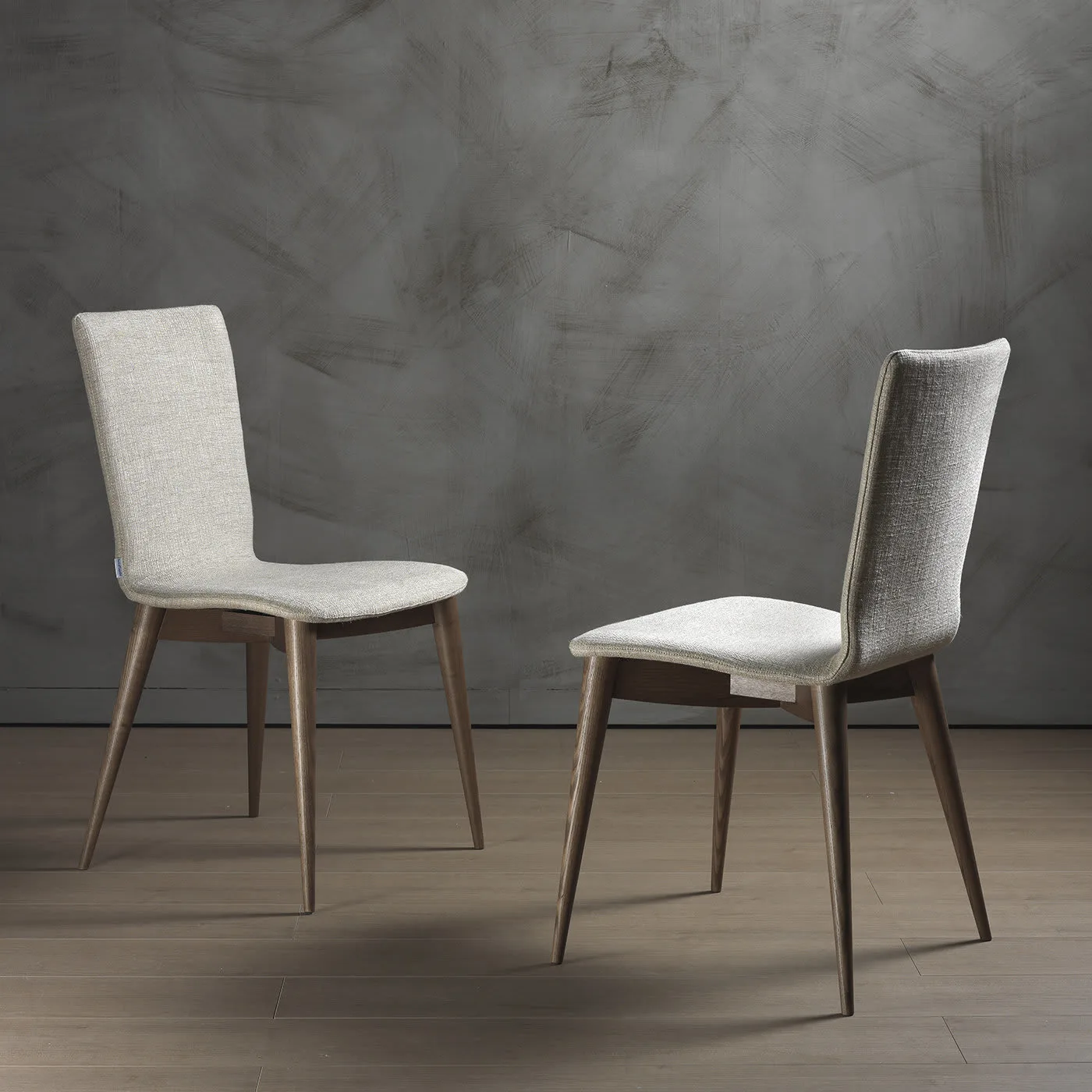 Ambra Chair