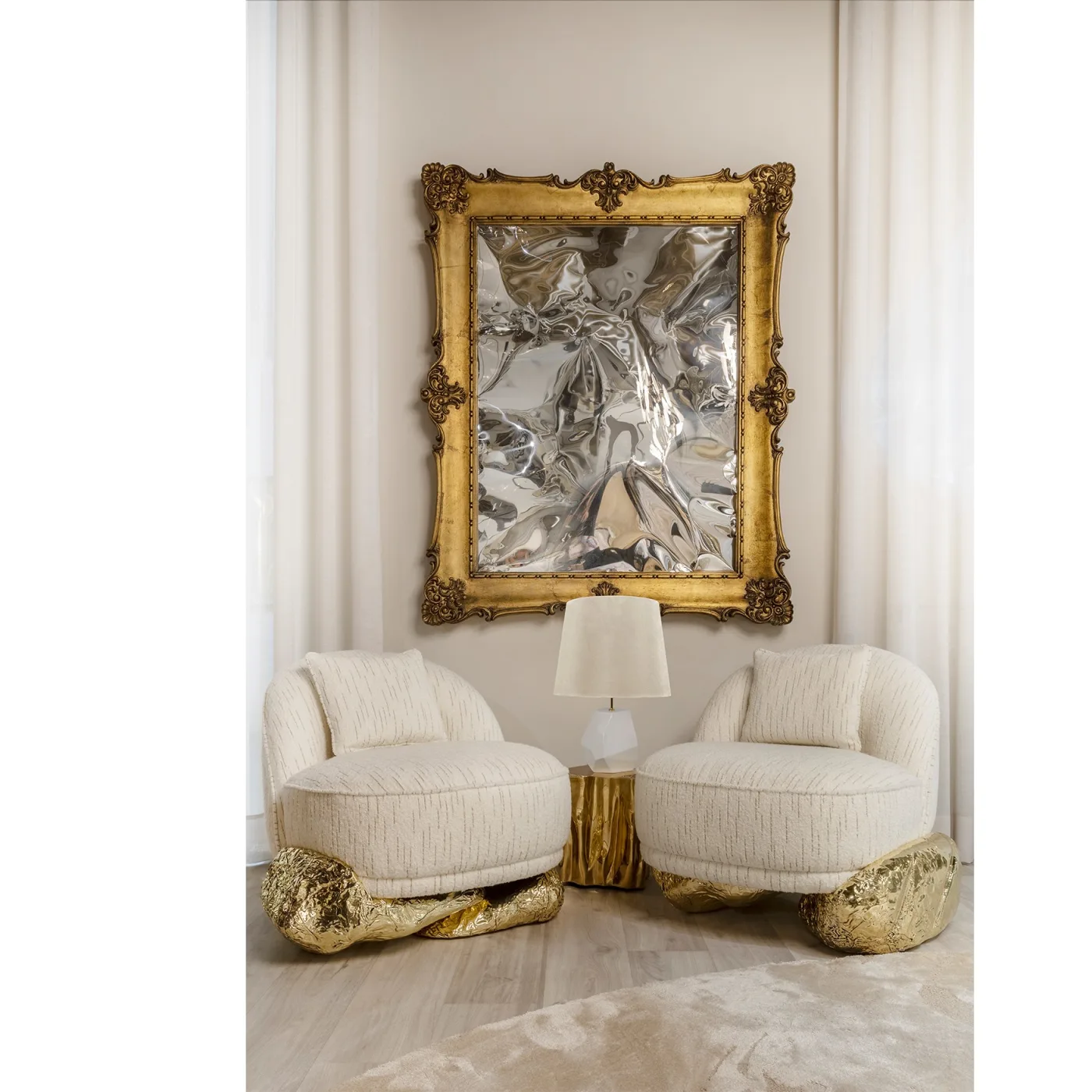 product thumbnail image