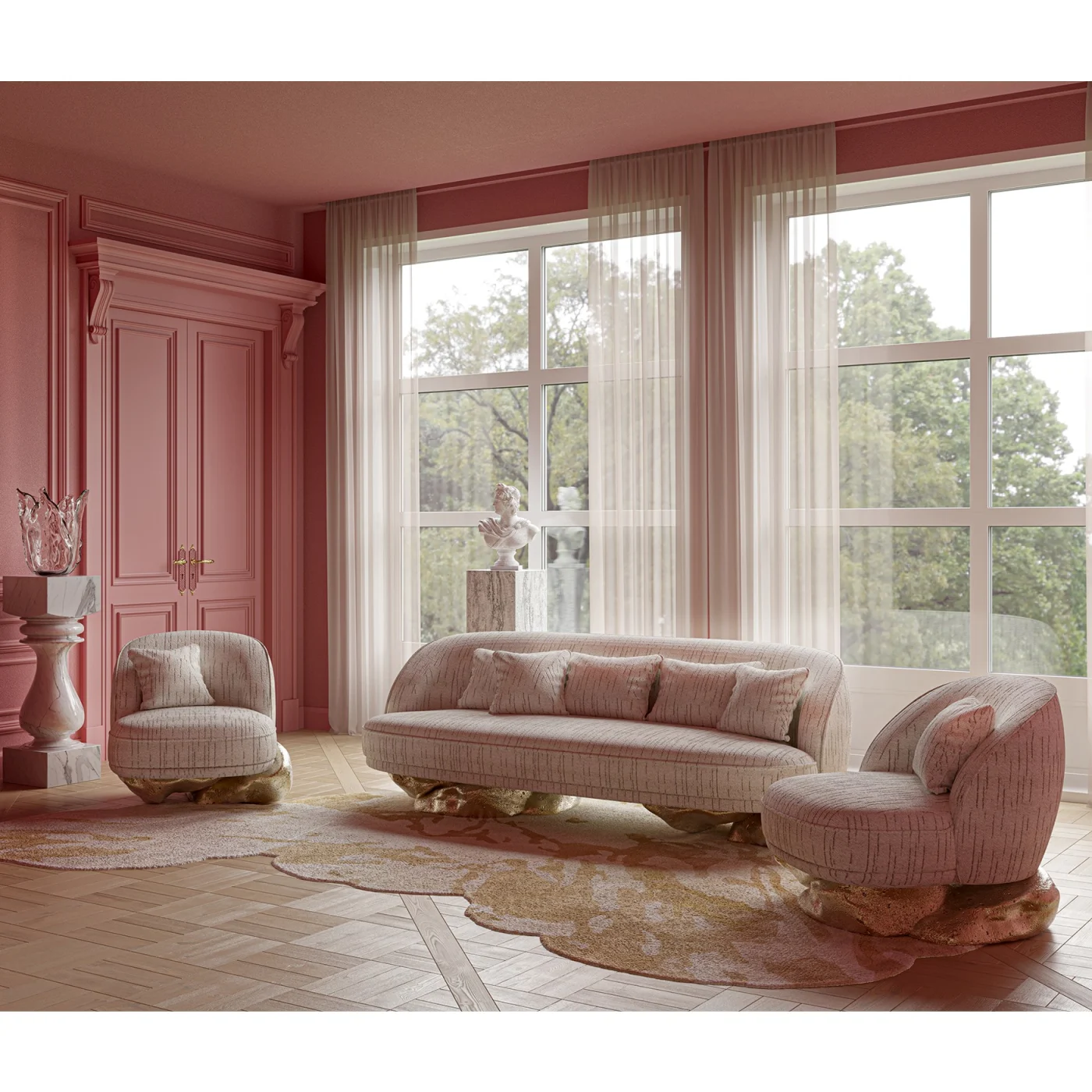 product thumbnail image