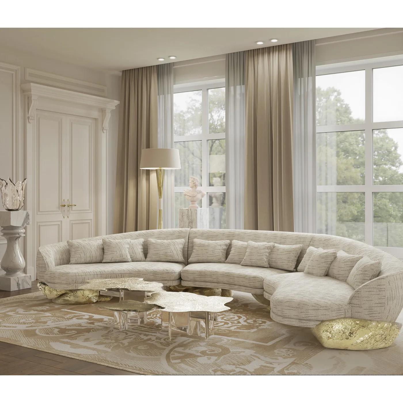 product thumbnail image