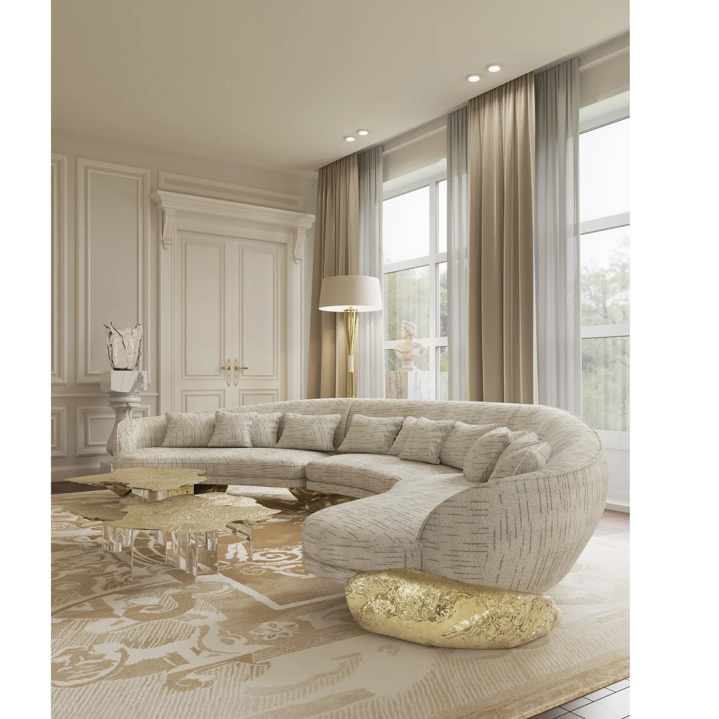 product thumbnail image