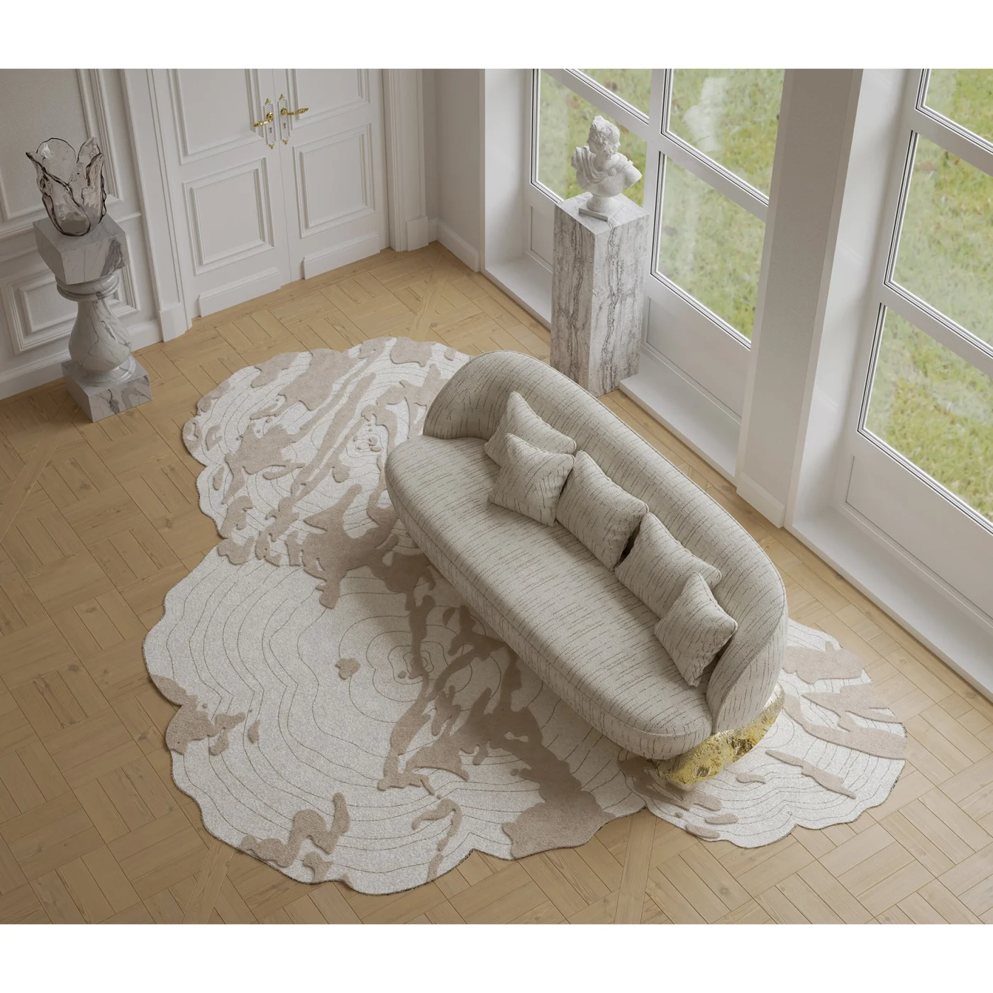 product thumbnail image