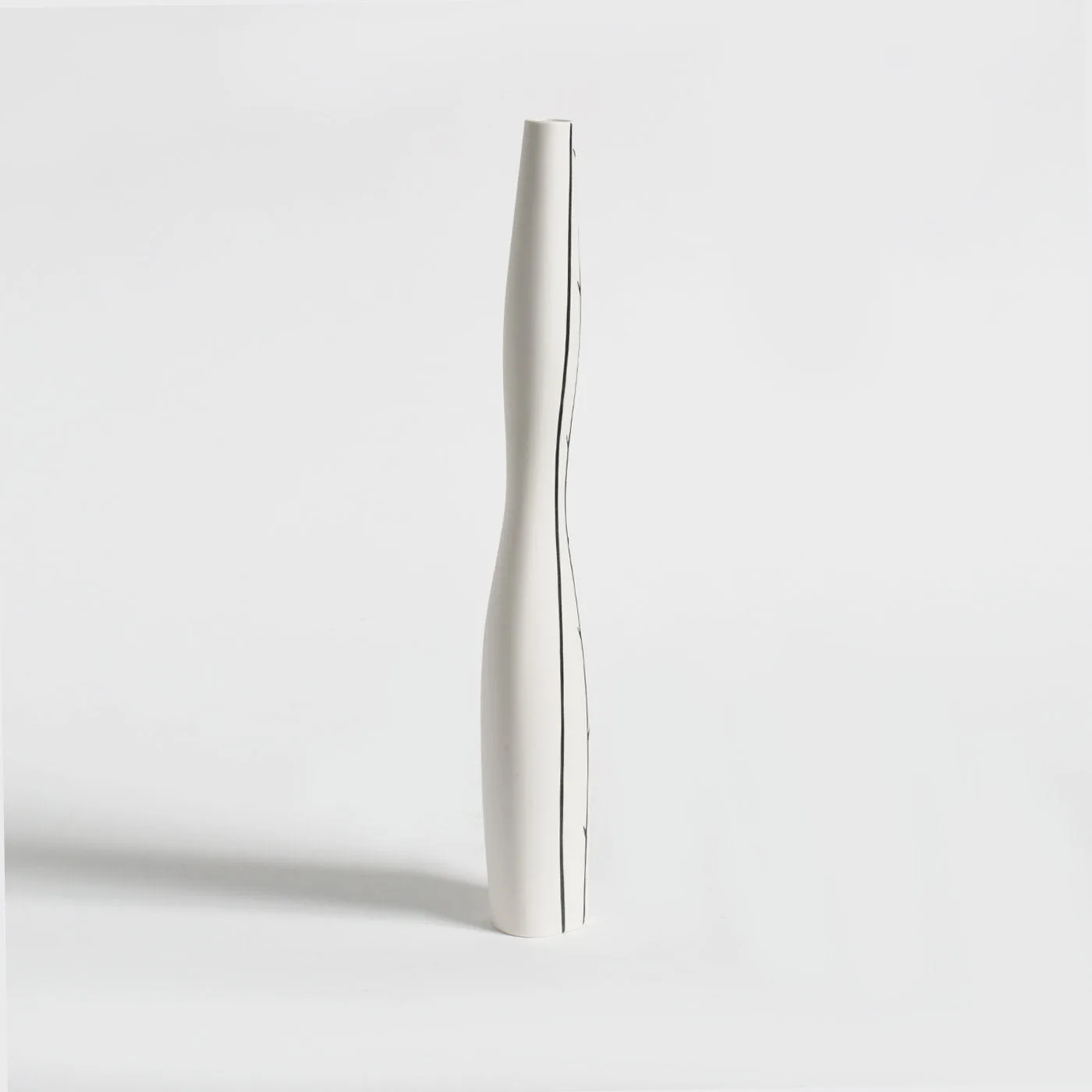 Antithesis Spinae Bottle