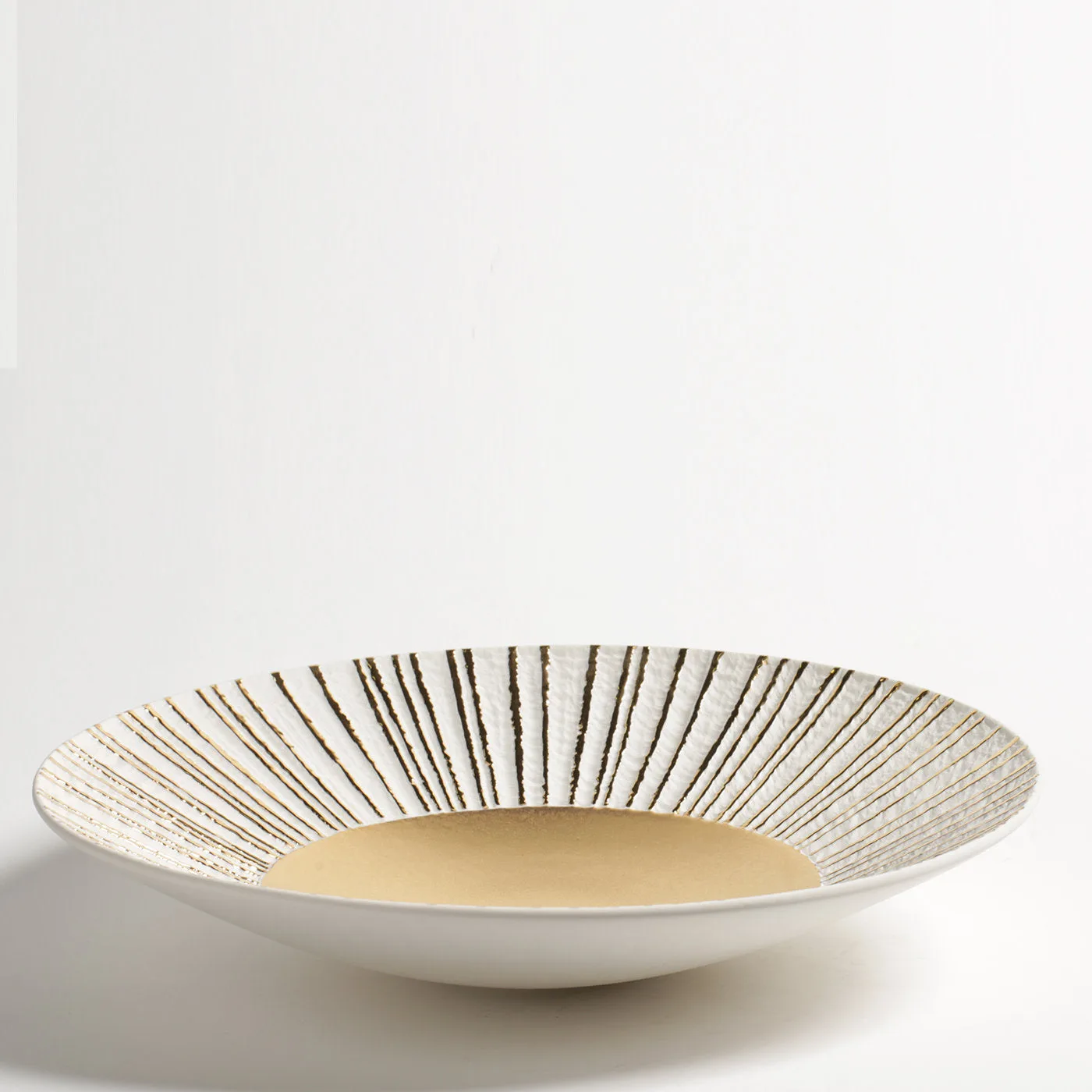 Antithesis ilios Centerpiece