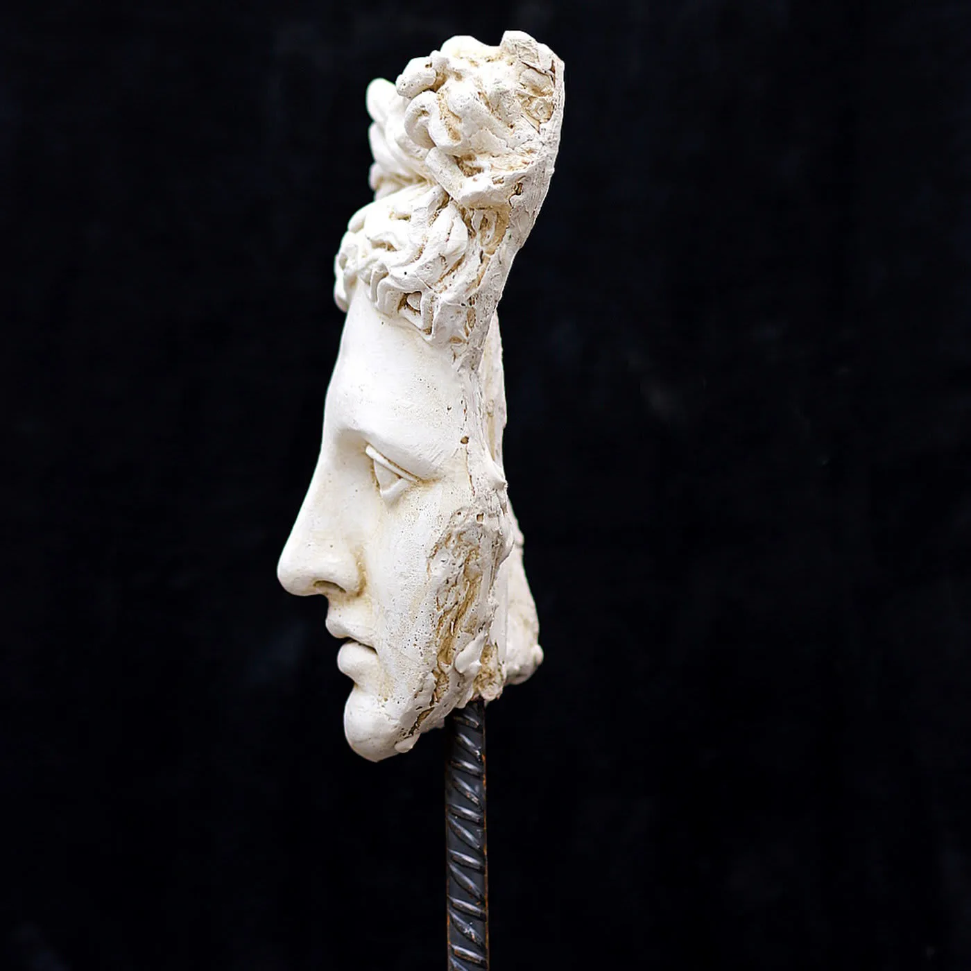 product thumbnail image