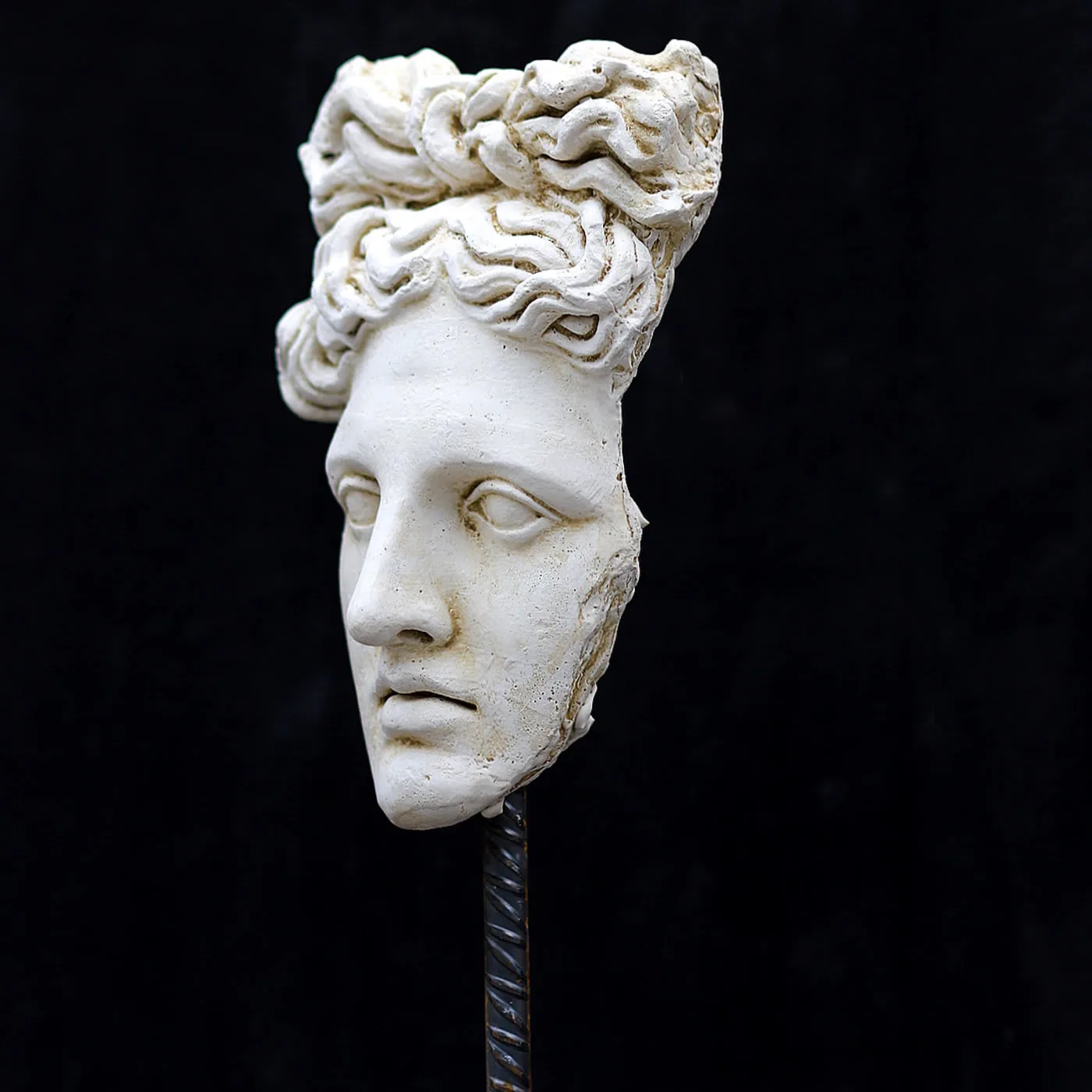 product thumbnail image