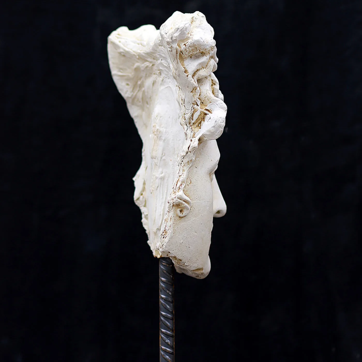 product thumbnail image