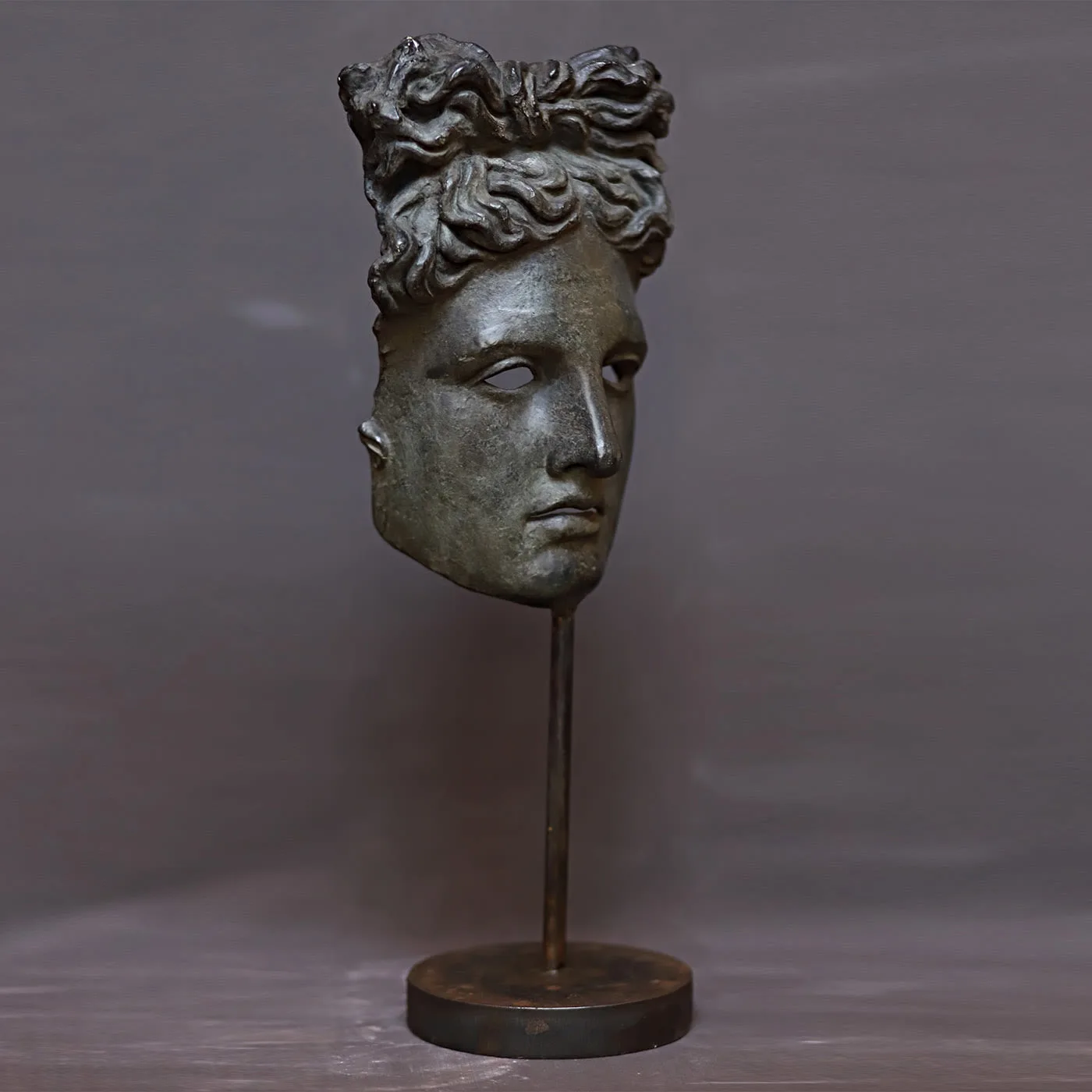 product thumbnail image