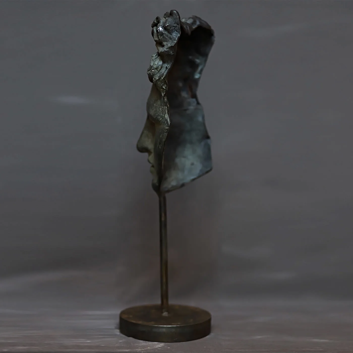 product thumbnail image