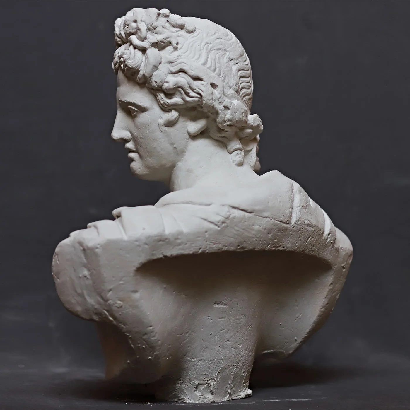 product thumbnail image