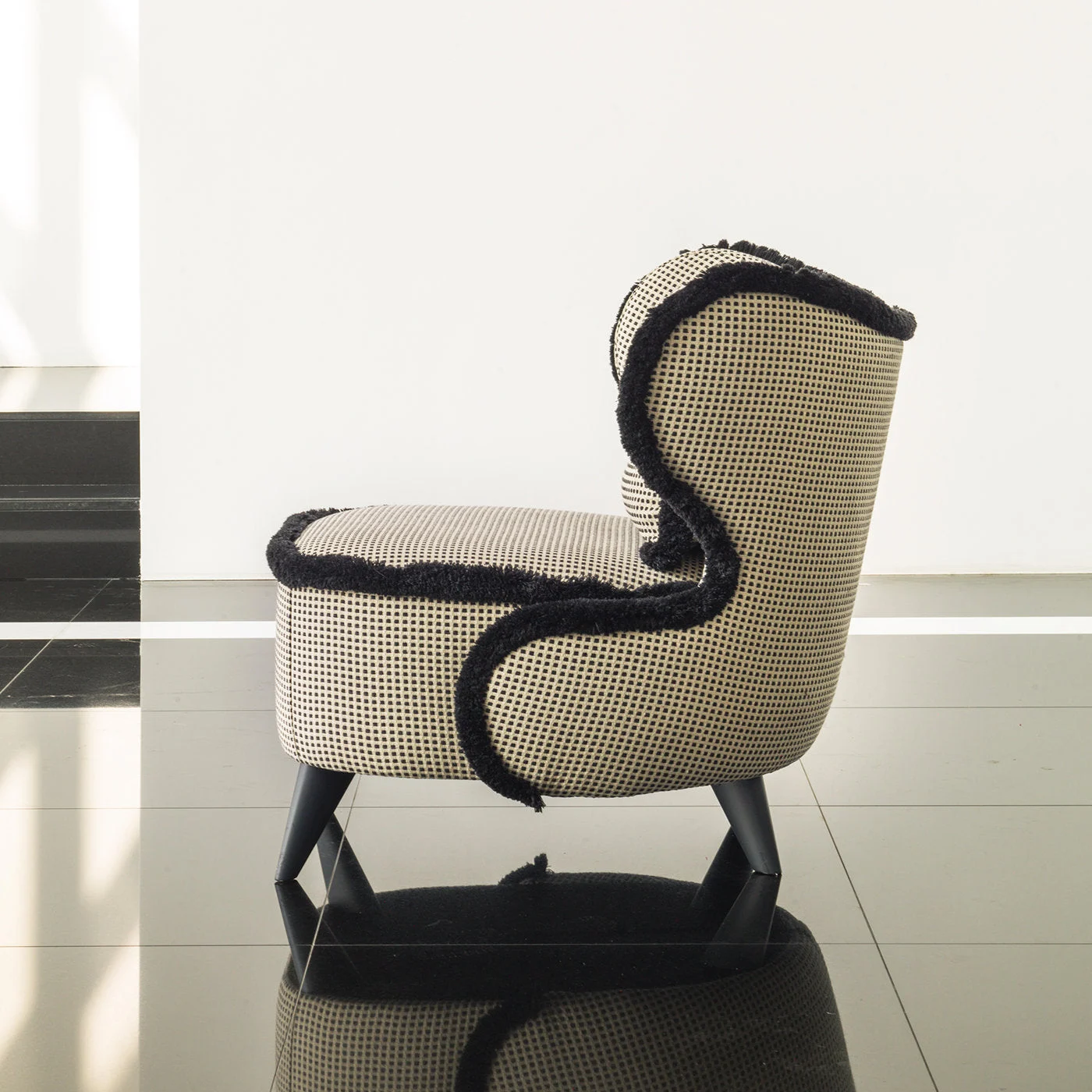 Arabella Armchair