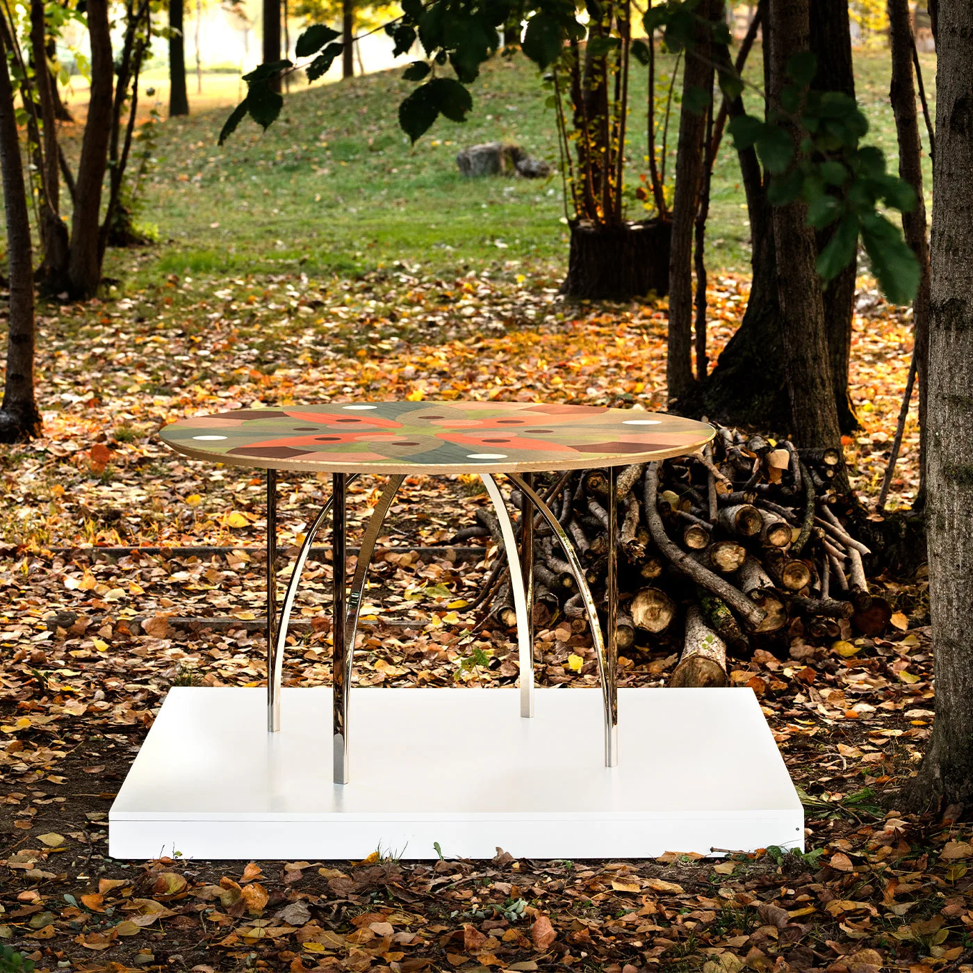 product thumbnail image