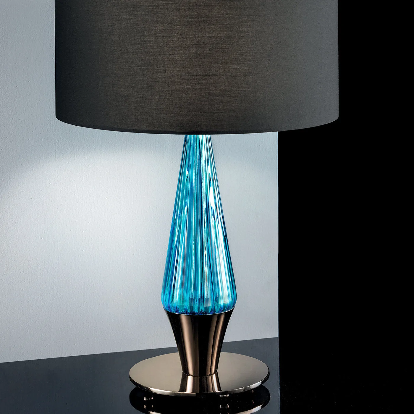 Argo Lg1 Table Lamp