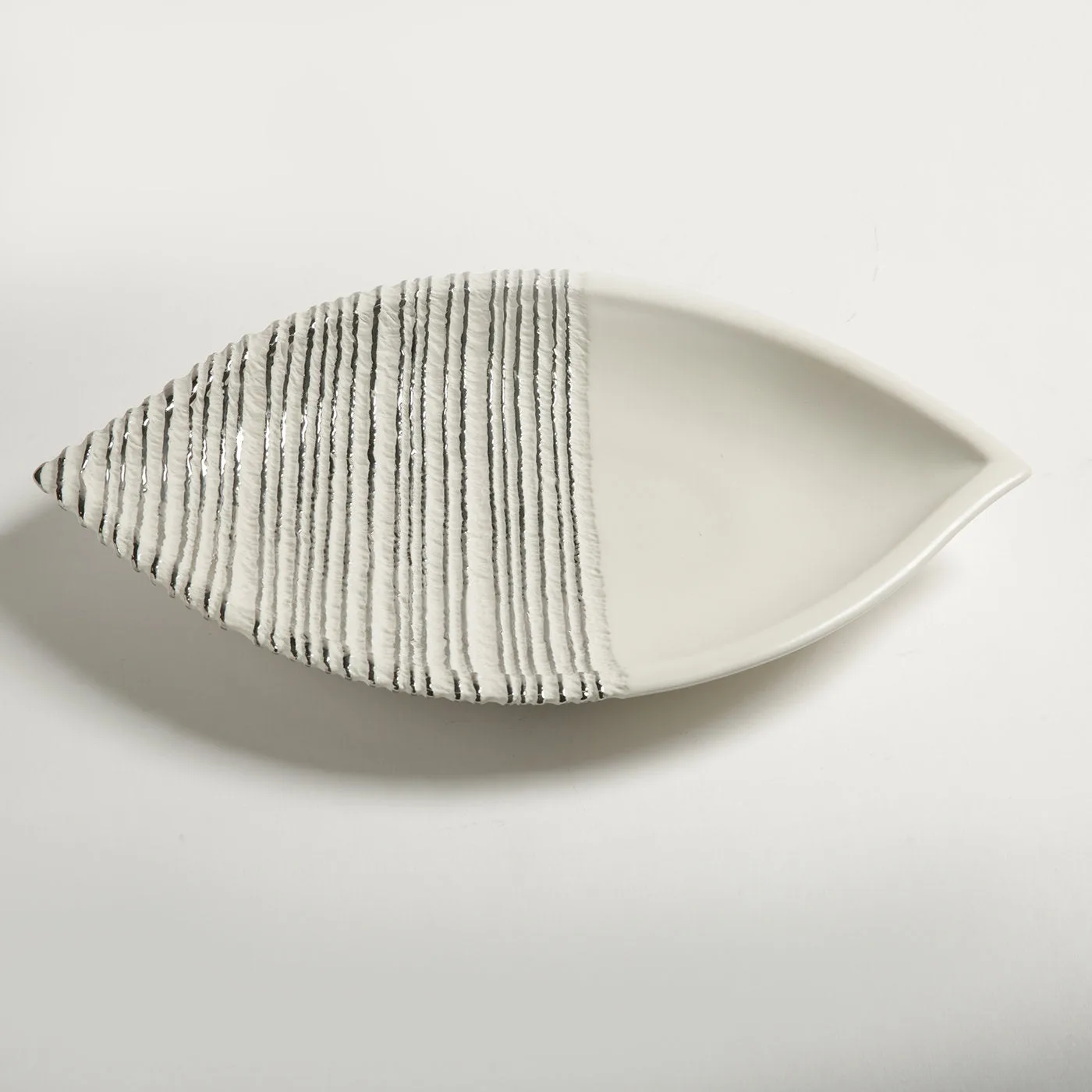 Argo Platinum Ceterpiece