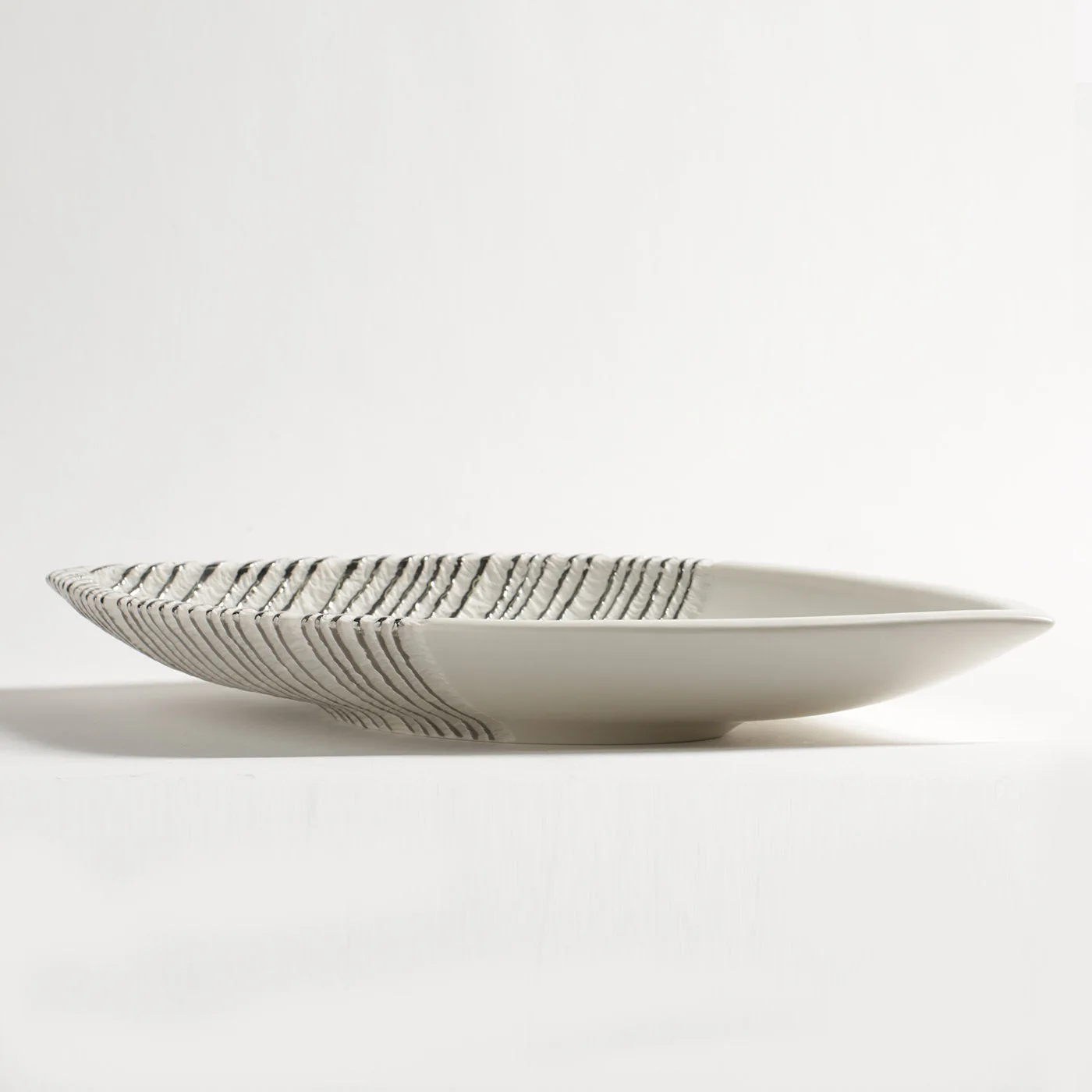 Argo Platinum Ceterpiece