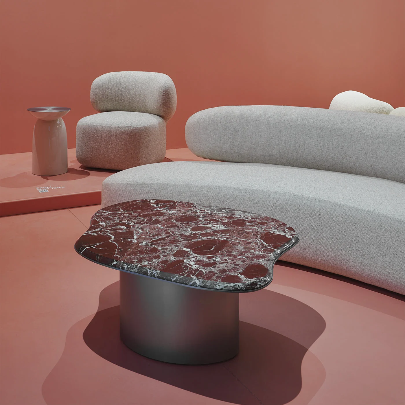 product thumbnail image