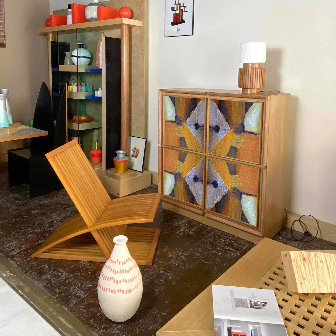 product thumbnail image