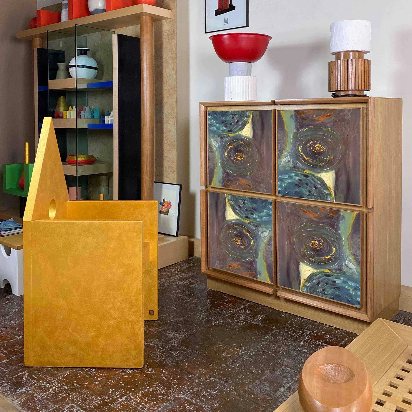 product thumbnail image