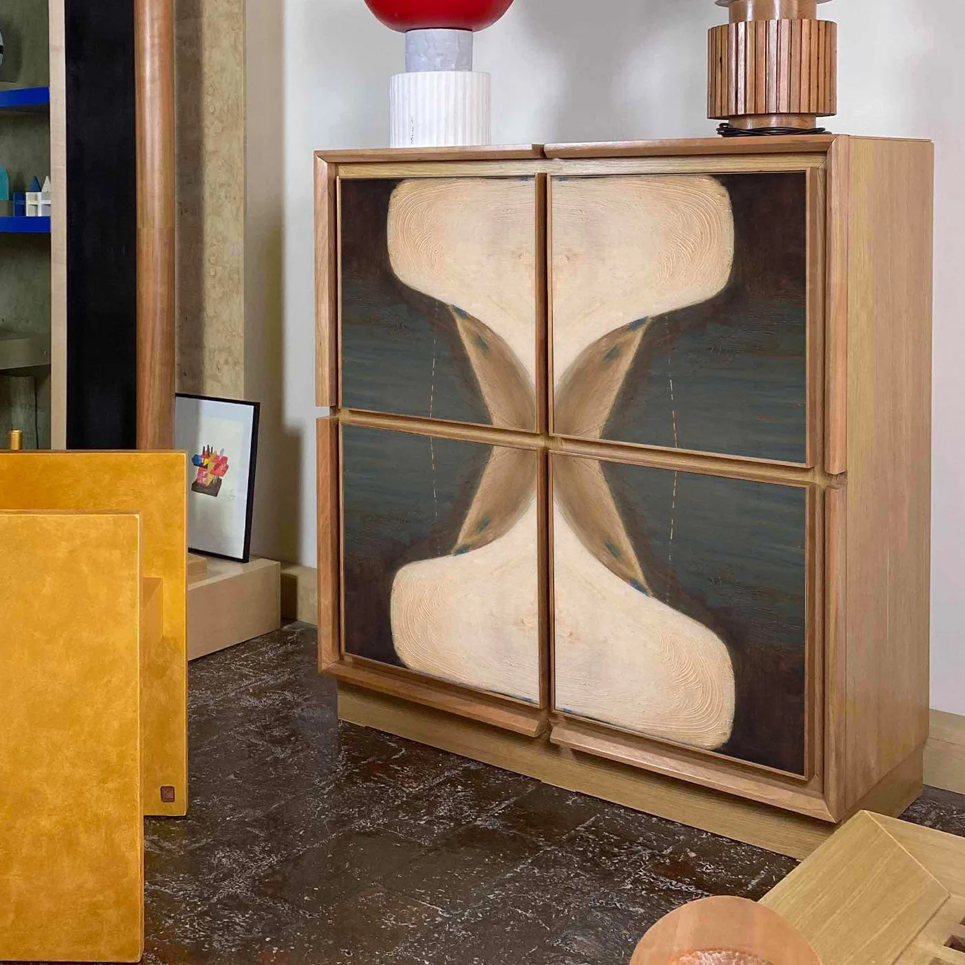 product thumbnail image