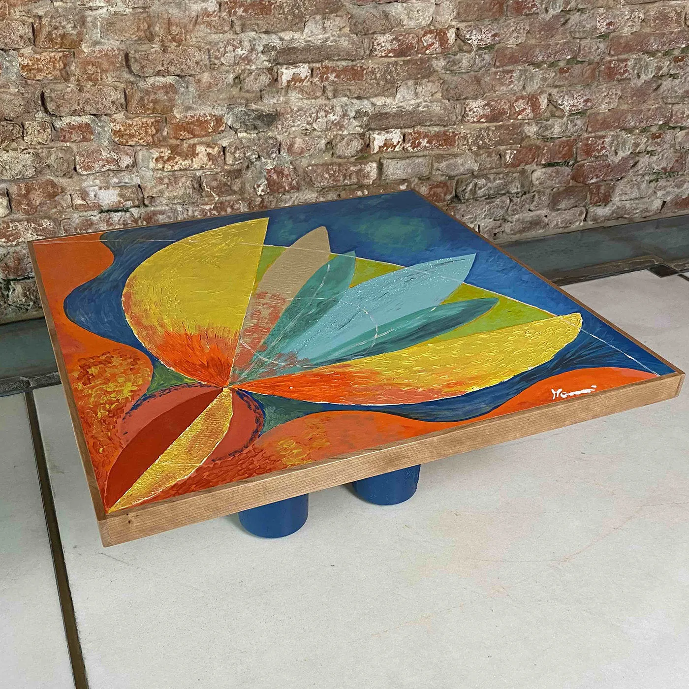 product thumbnail image