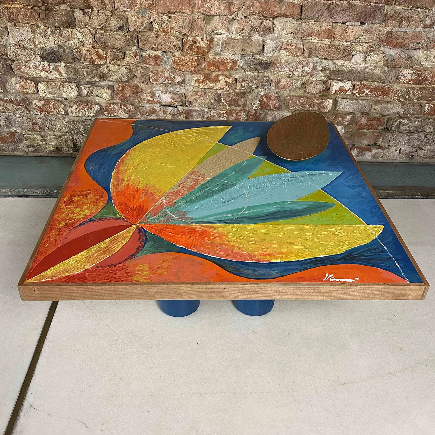 product thumbnail image