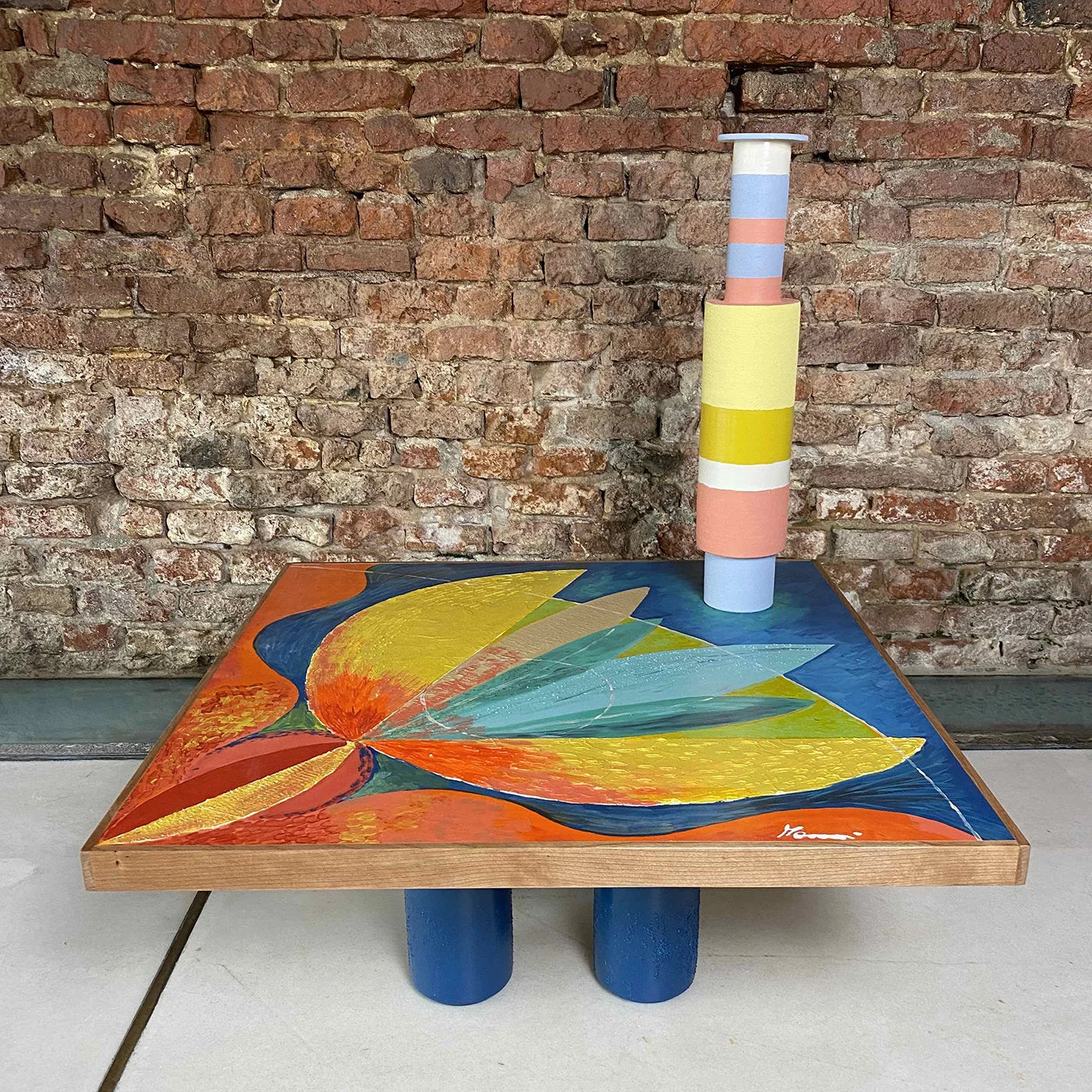 product thumbnail image