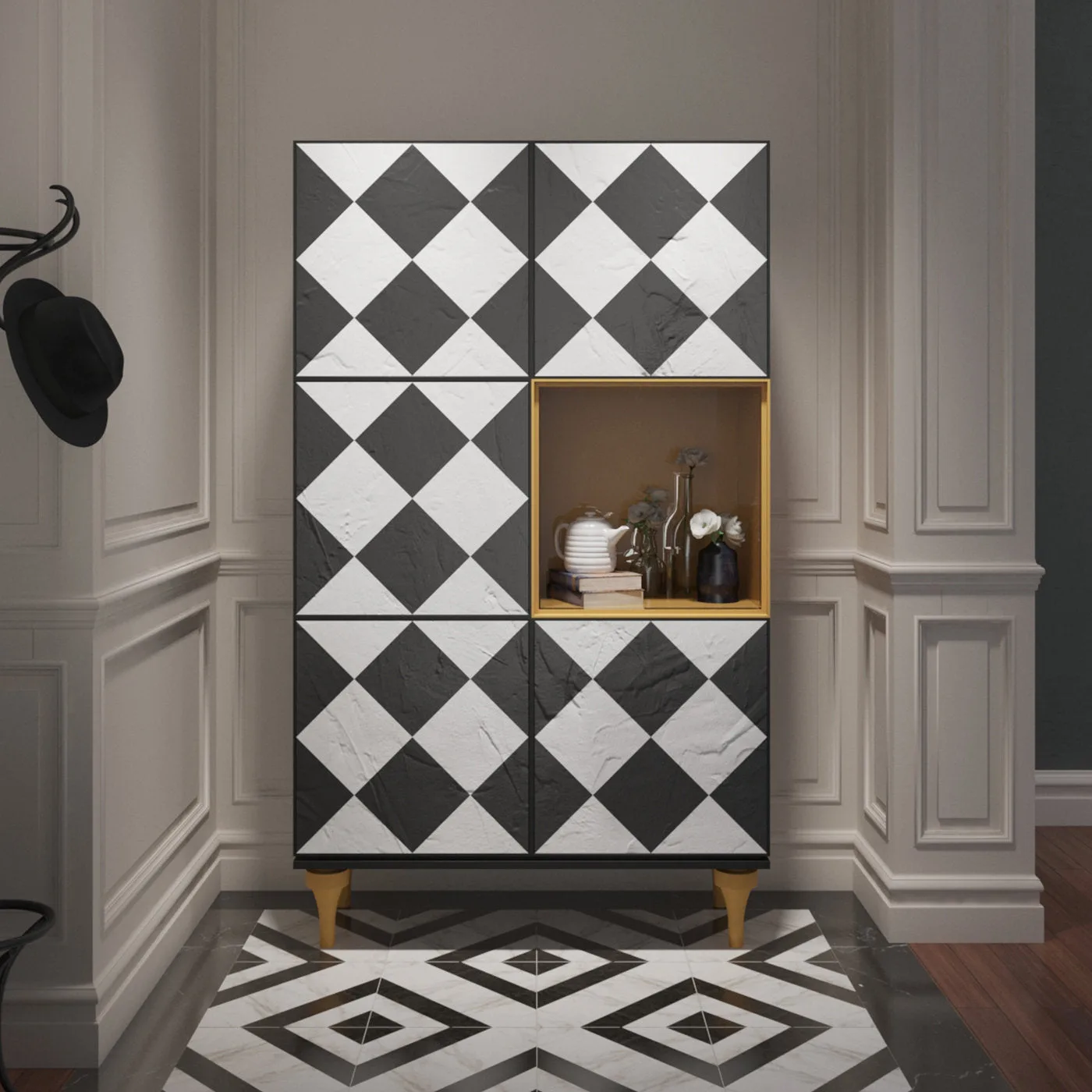 product thumbnail image