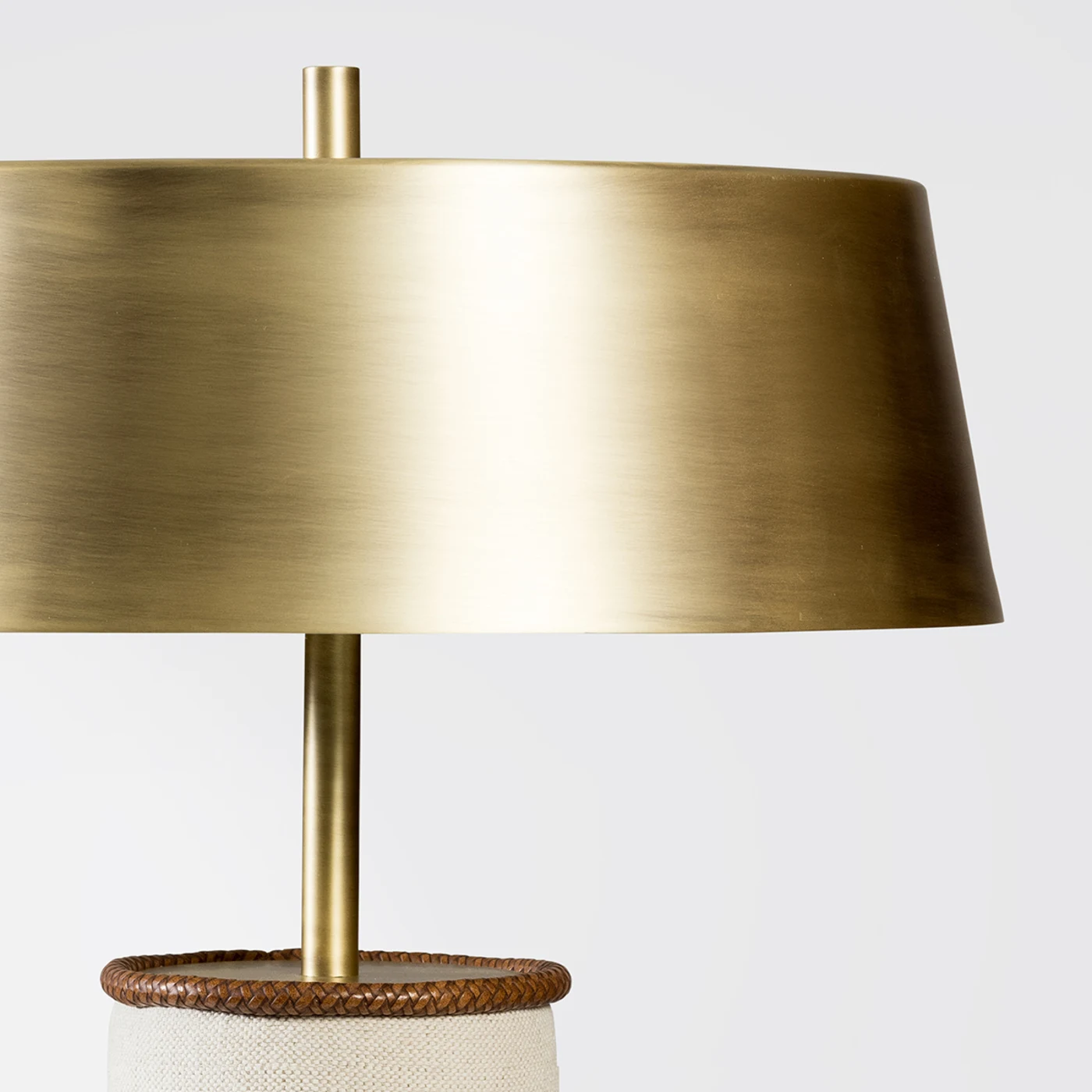 Azur Table Lamp