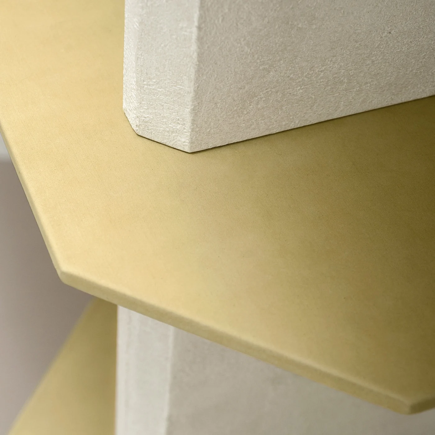 Azzal Bookcase By Studiopepe