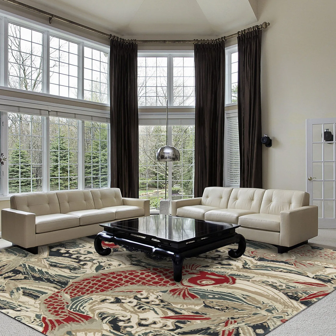 product thumbnail image