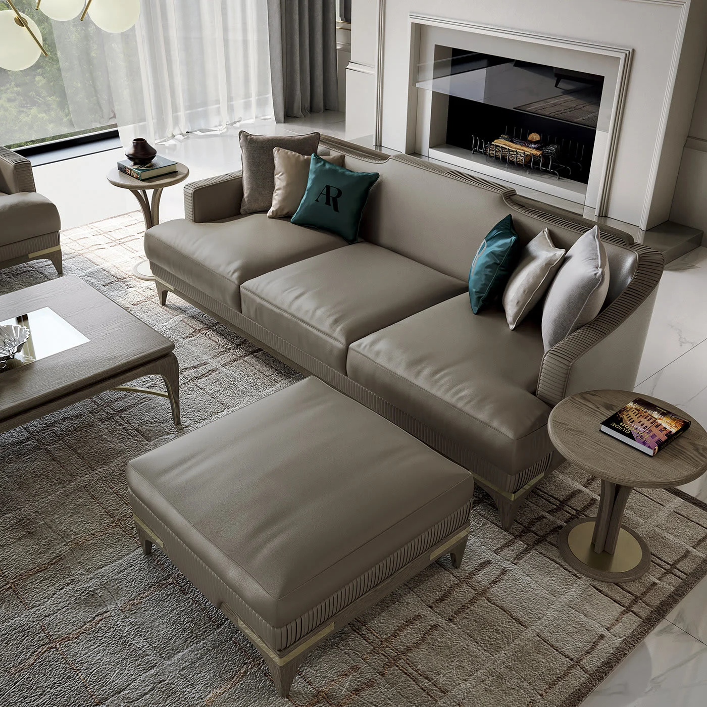 product thumbnail image