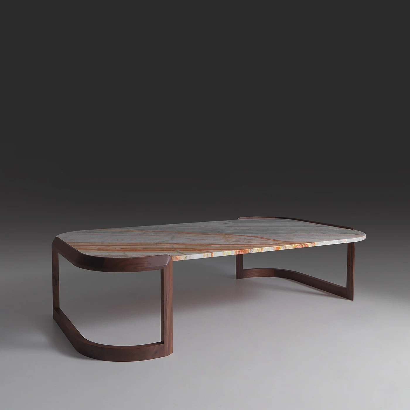 Bembo Low Coffee Table