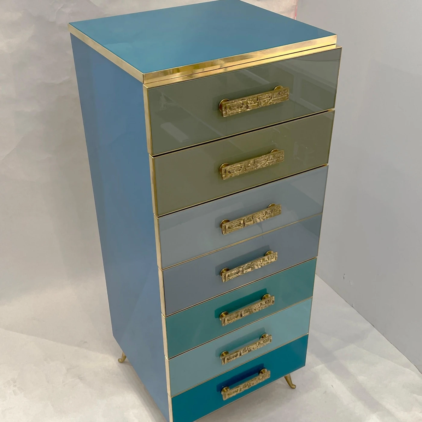 product thumbnail image