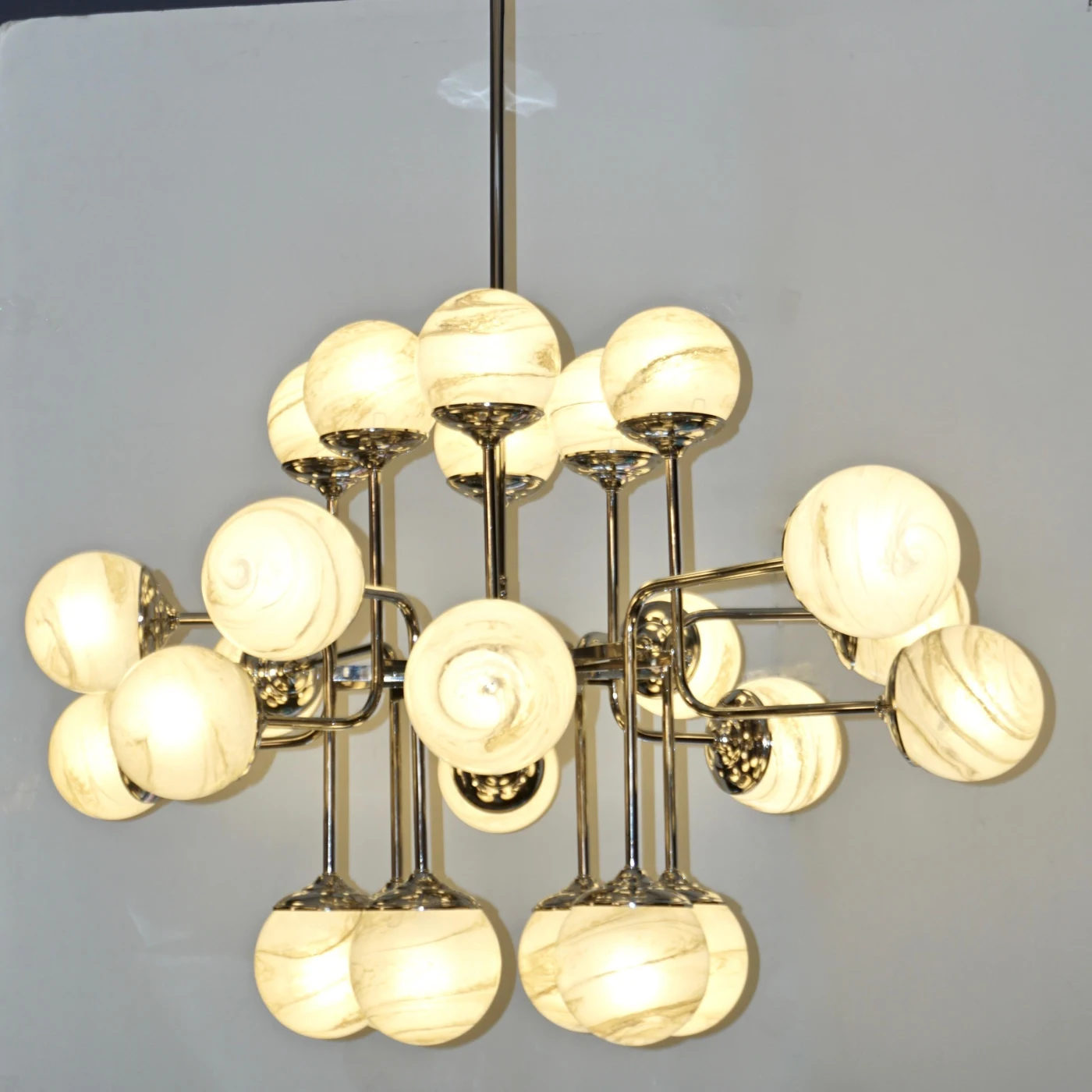 product thumbnail image