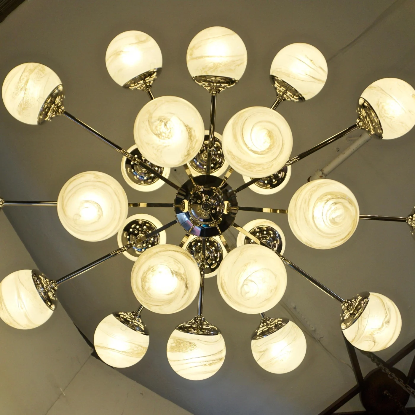 product thumbnail image