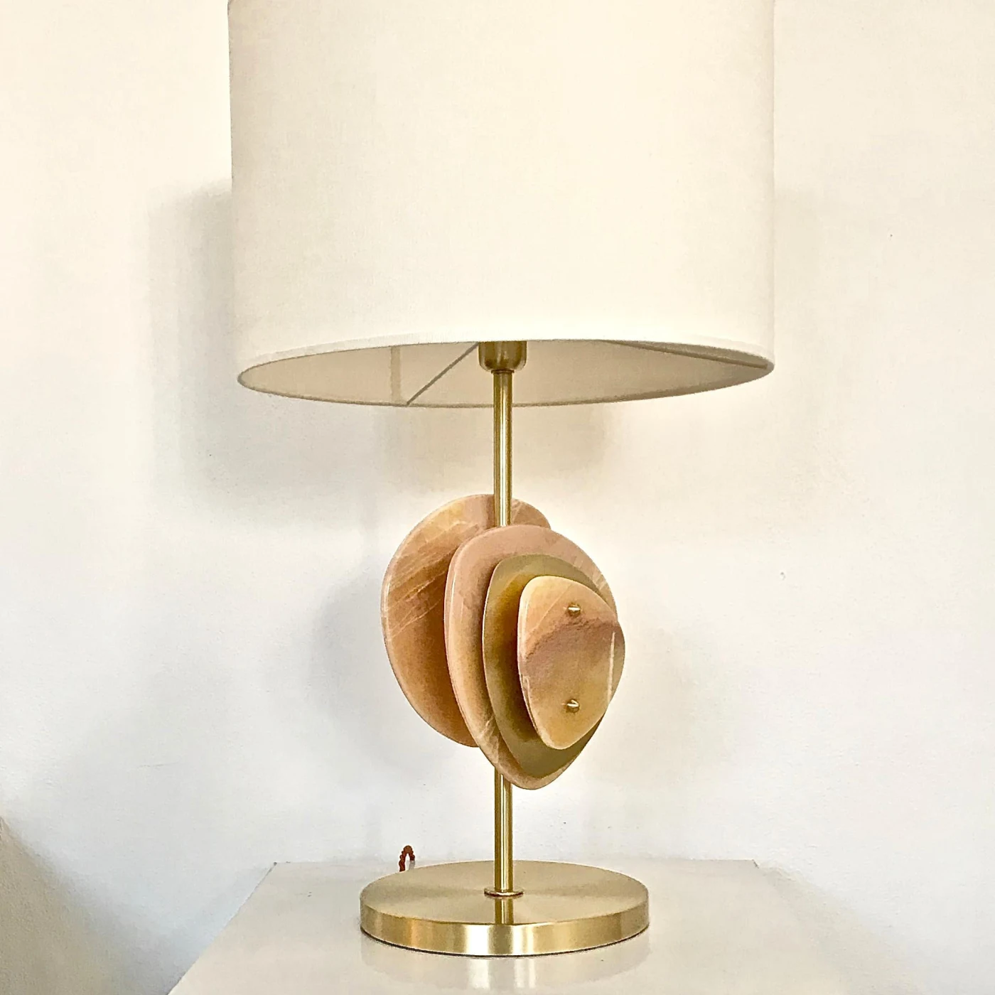 product thumbnail image