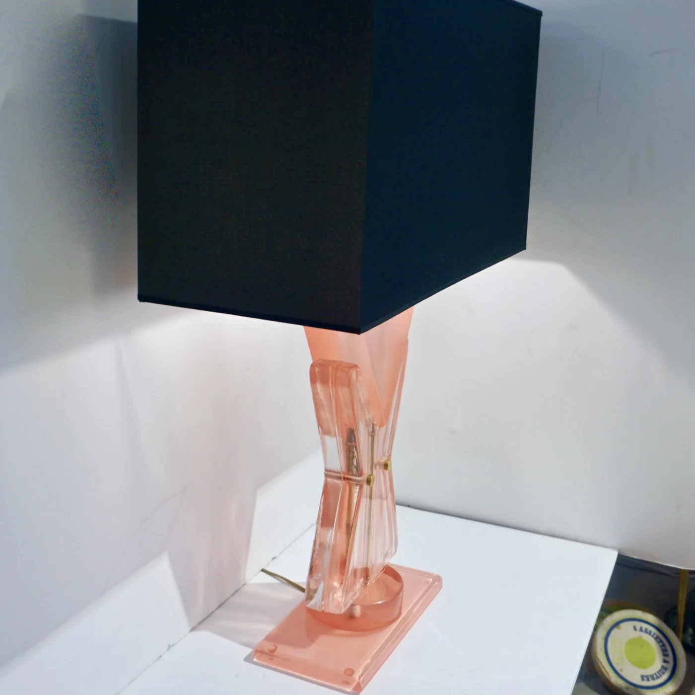 product thumbnail image