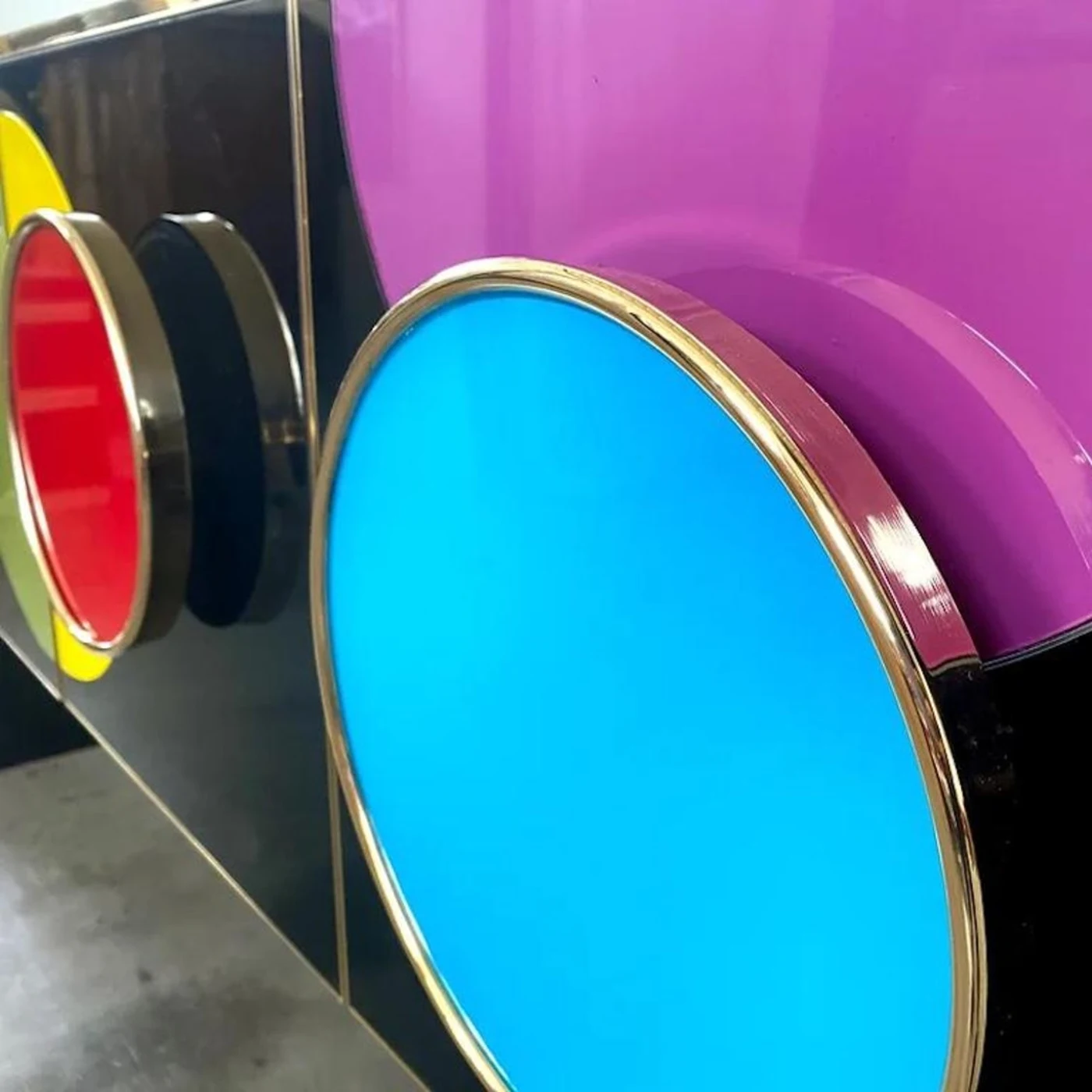 product thumbnail image